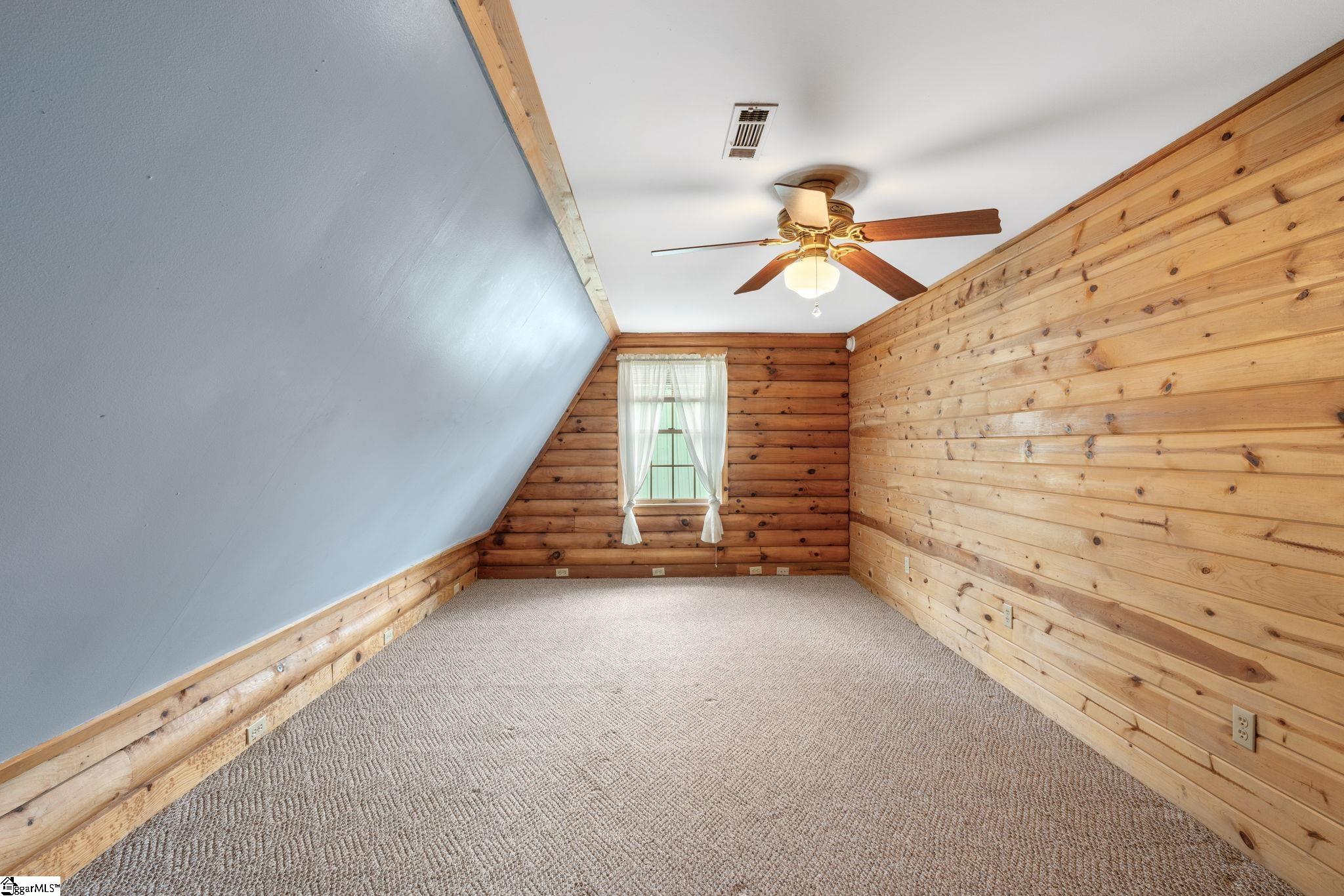 728 Tall Oak Trail Seneca, SC 29678