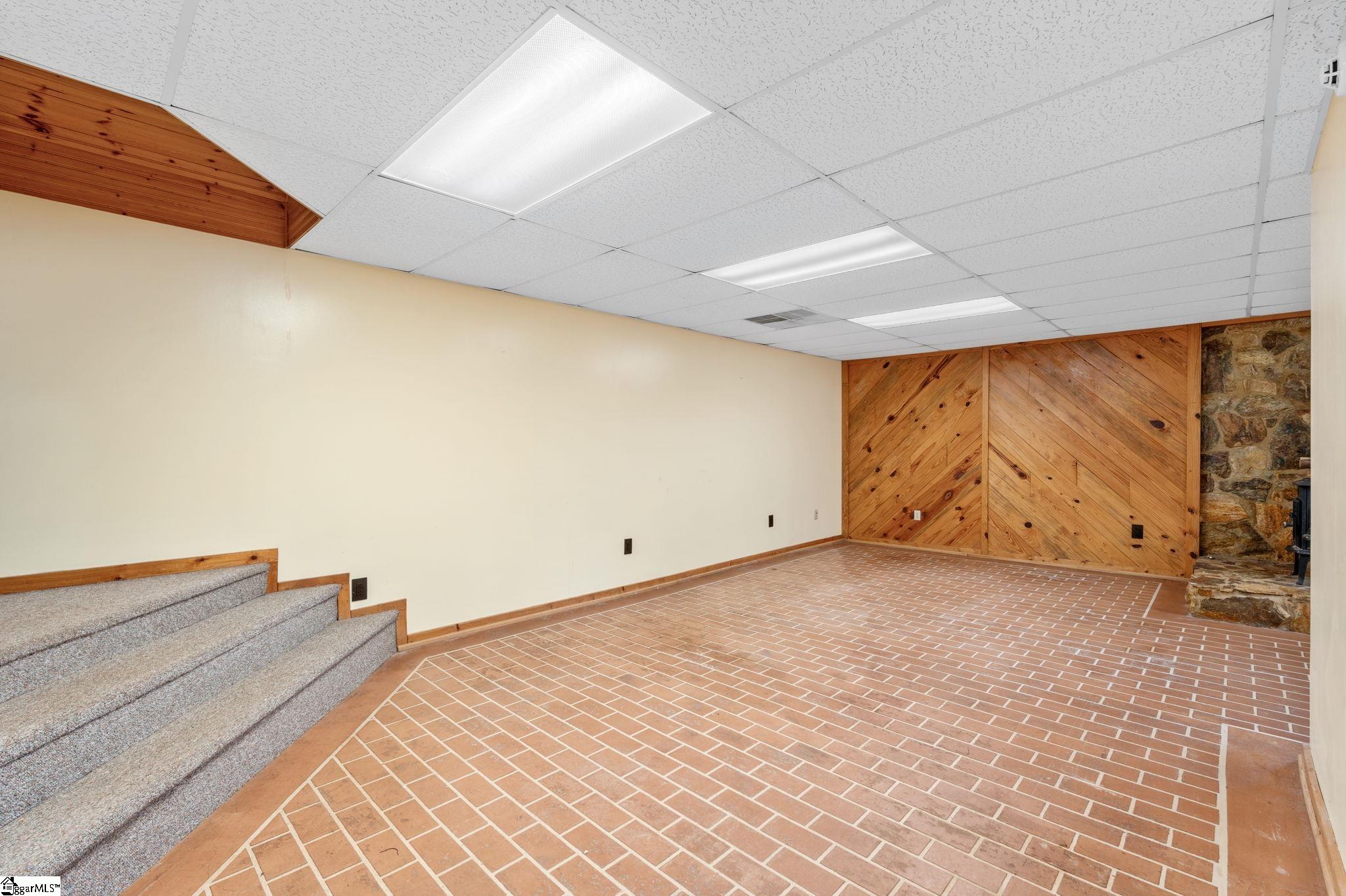 728 Tall Oak Trail Seneca, SC 29678