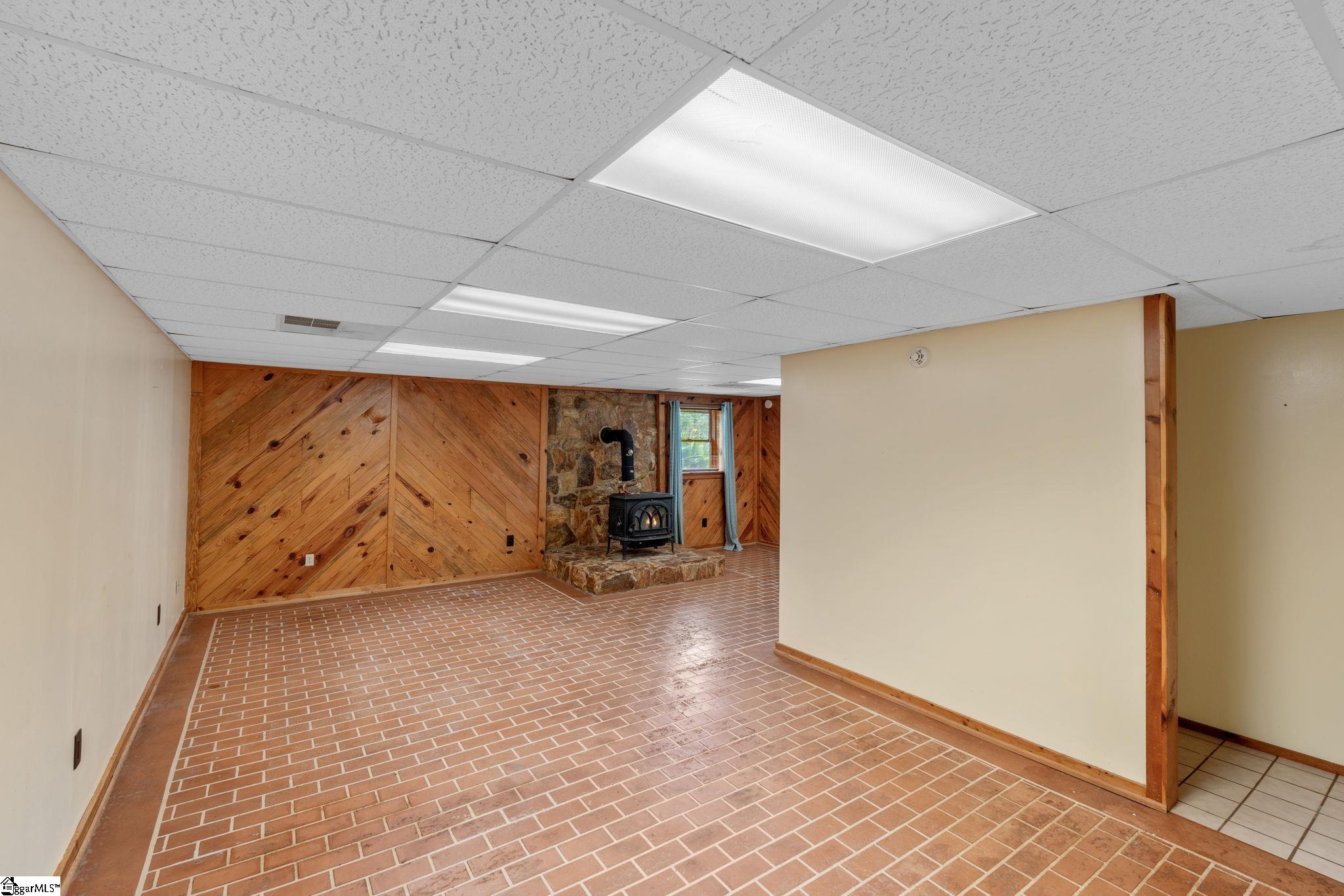 728 Tall Oak Trail Seneca, SC 29678
