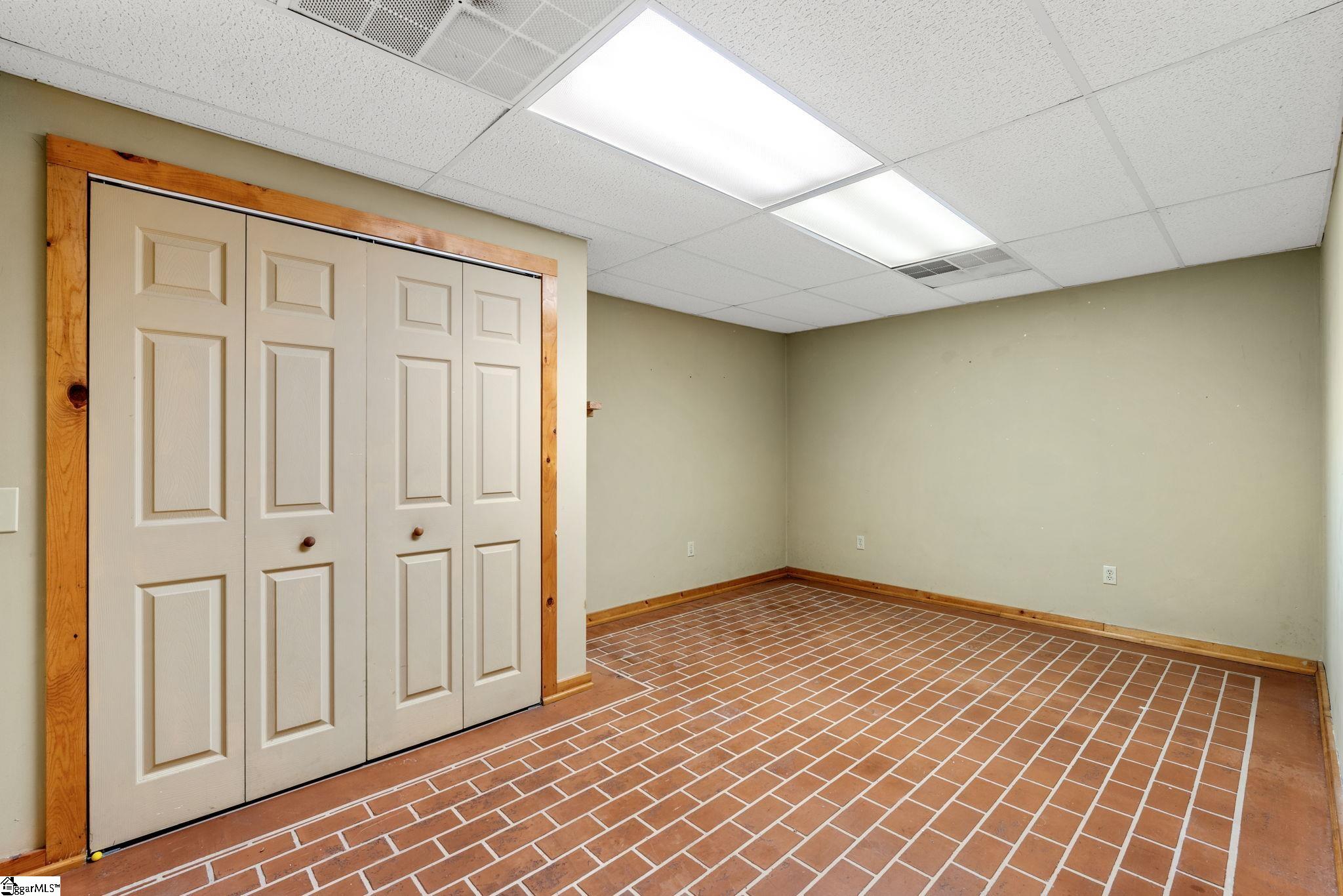 728 Tall Oak Trail Seneca, SC 29678