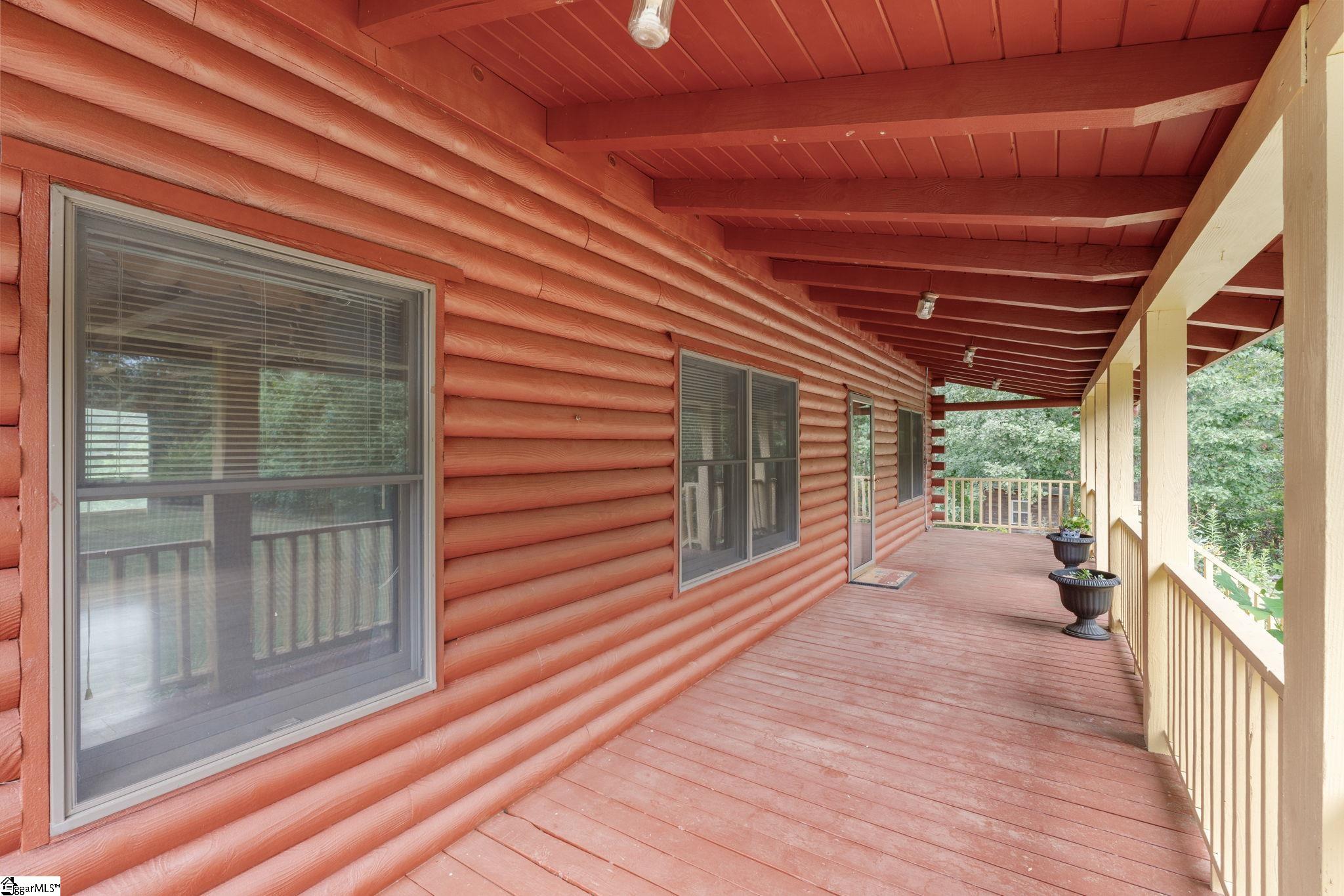 728 Tall Oak Trail Seneca, SC 29678