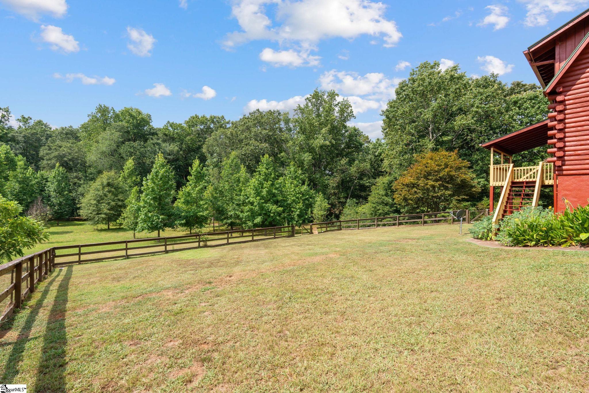 728 Tall Oak Trail Seneca, SC 29678