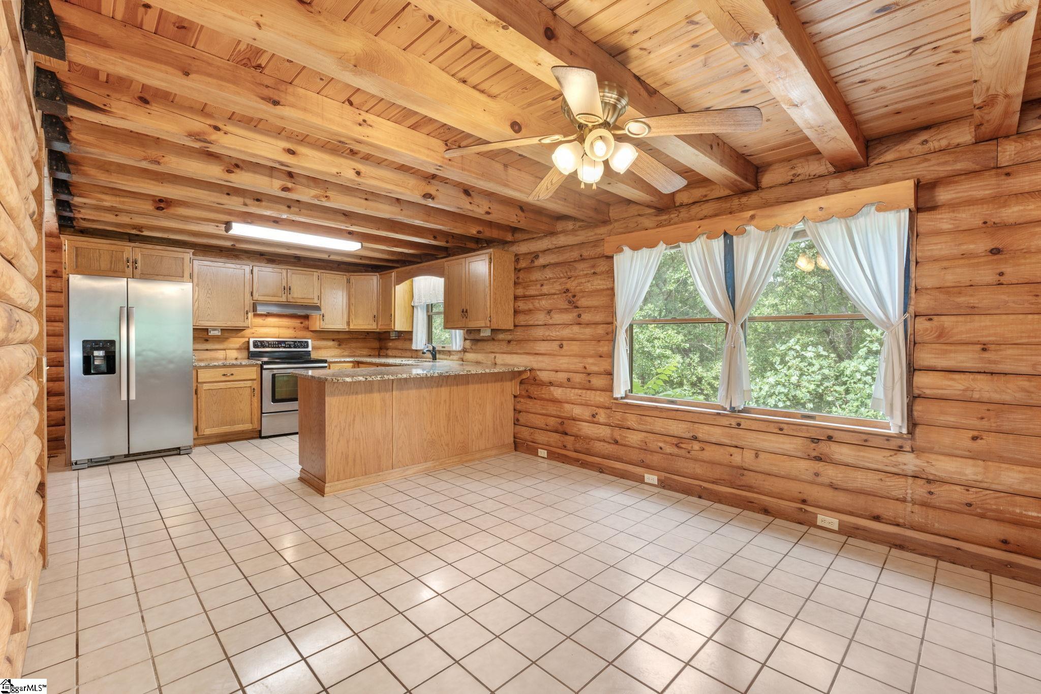 728 Tall Oak Trail Seneca, SC 29678