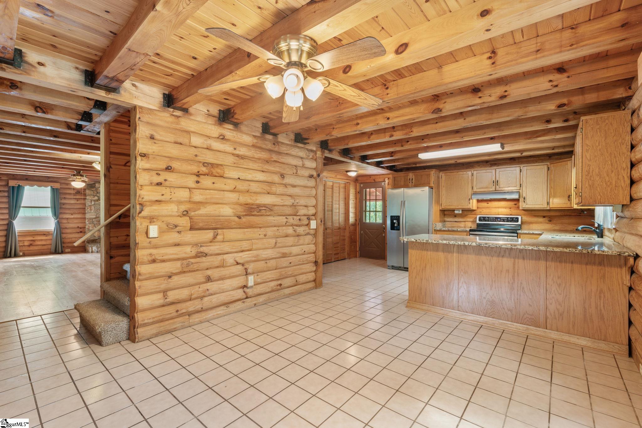 728 Tall Oak Trail Seneca, SC 29678