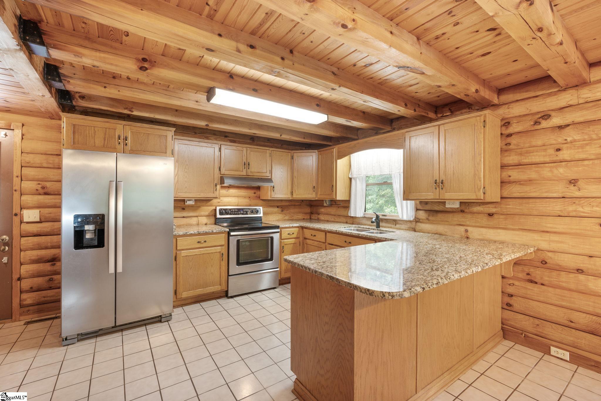 728 Tall Oak Trail Seneca, SC 29678