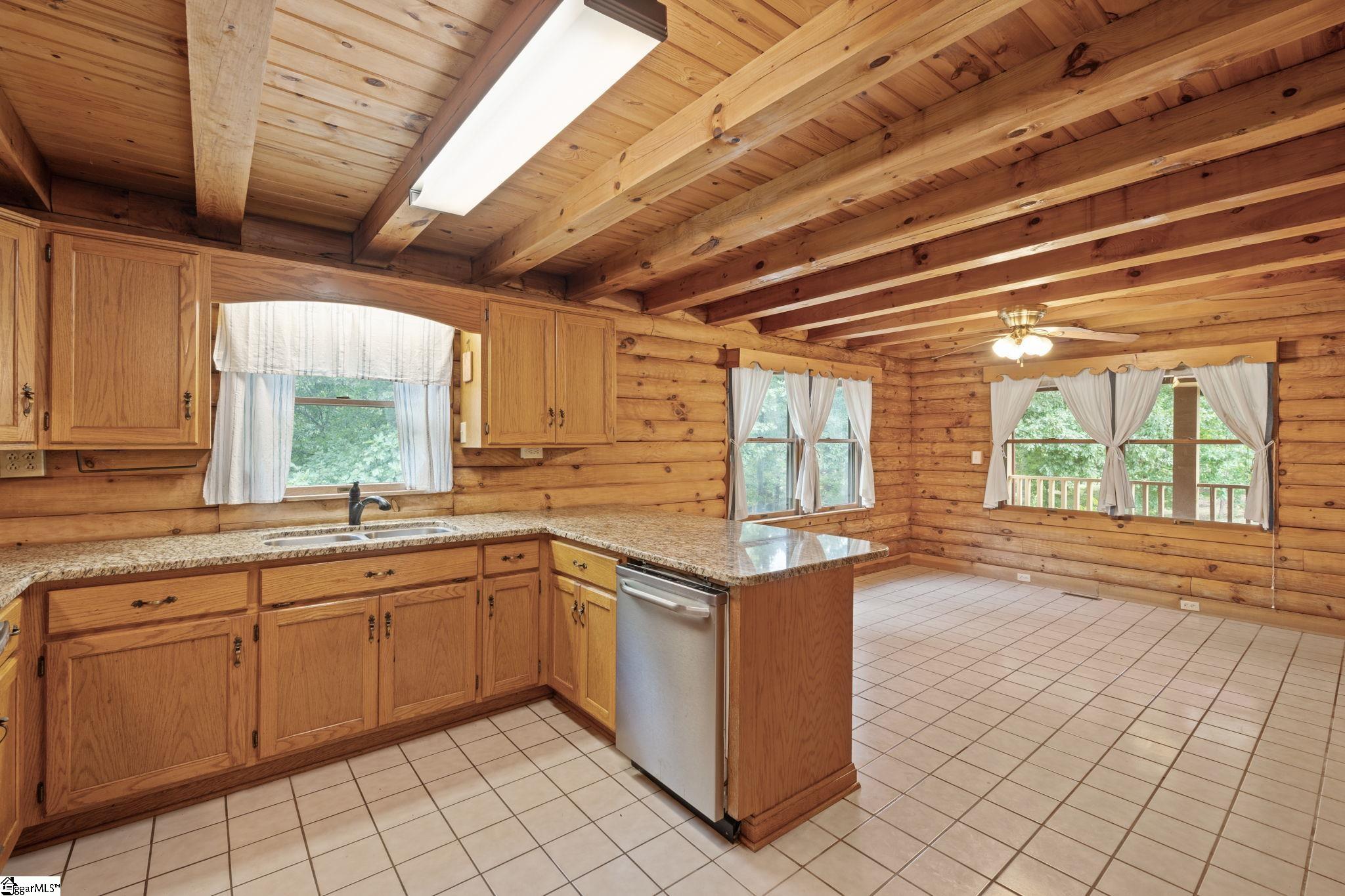 728 Tall Oak Trail Seneca, SC 29678