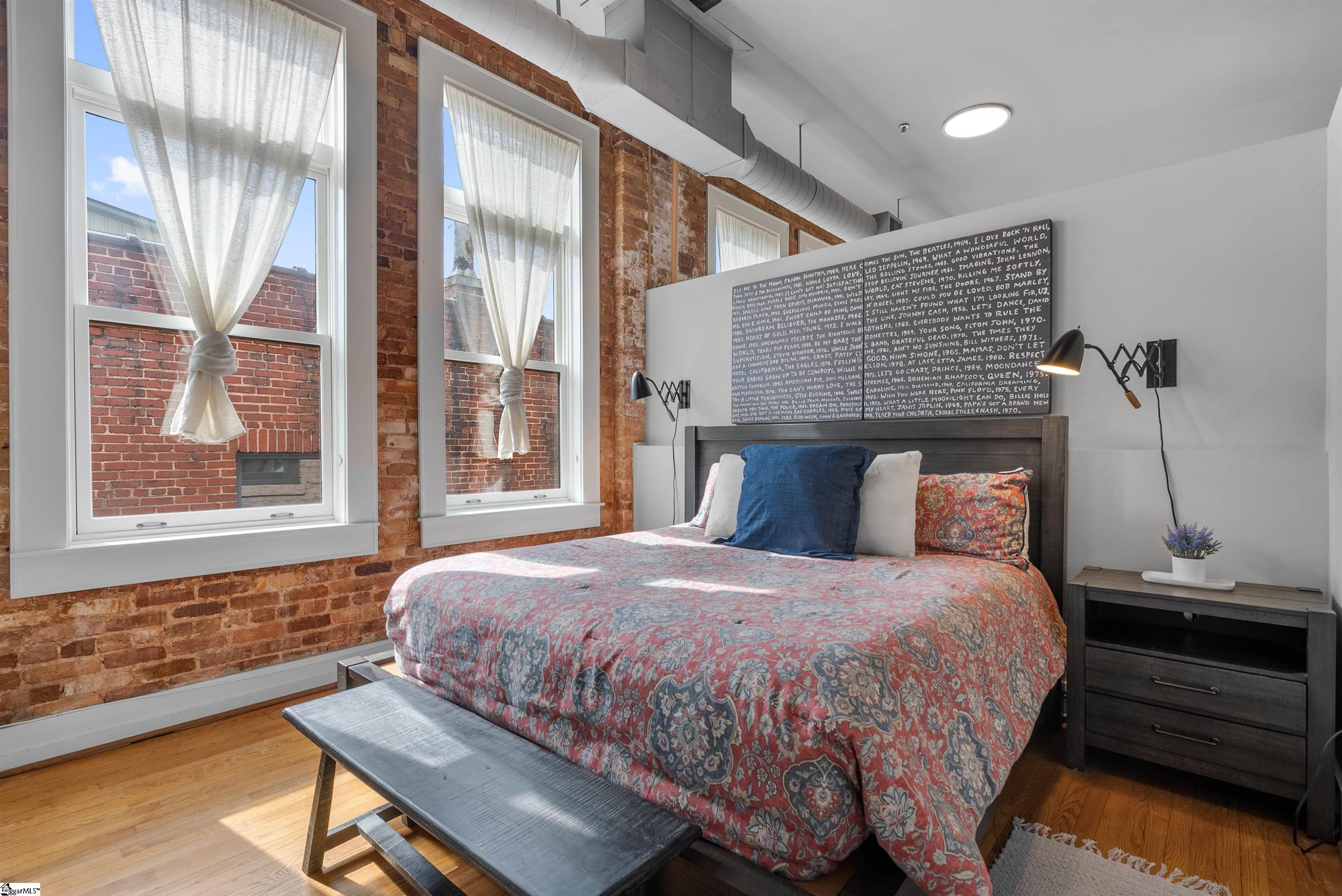 102 N Main Street UNIT Unit G Greenville, SC 29601