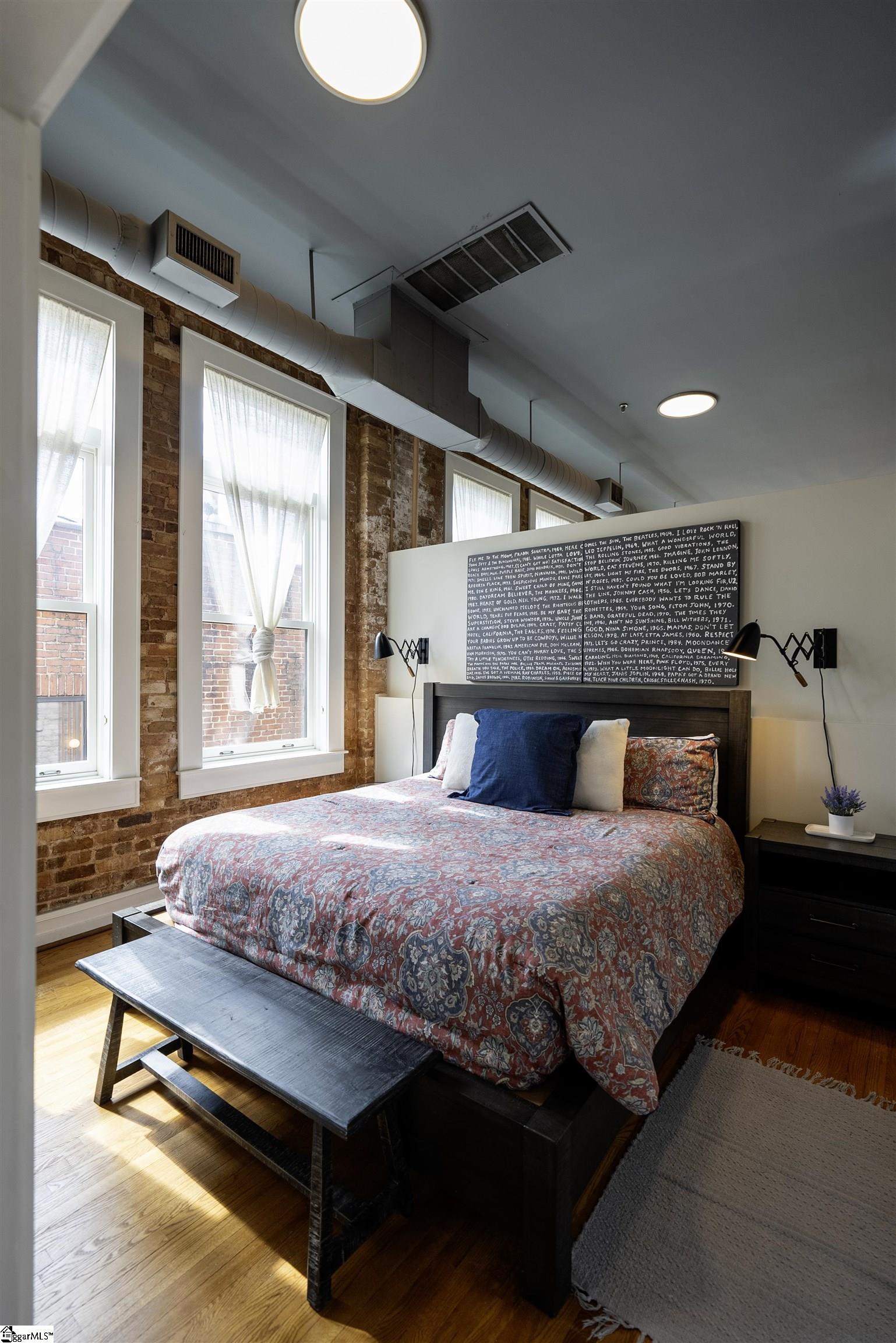 102 N Main Street UNIT Unit G Greenville, SC 29601