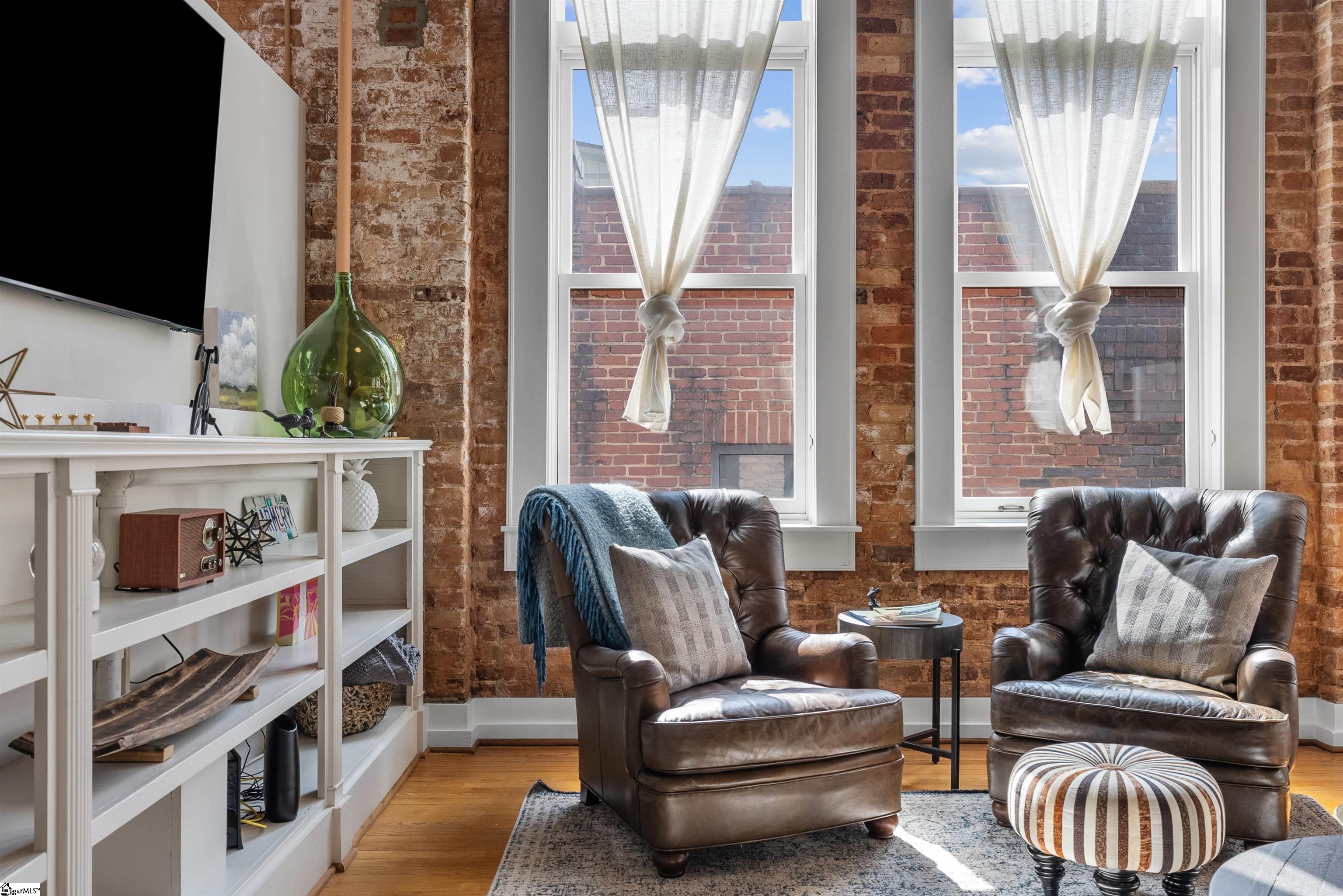 102 N Main Street UNIT Unit G Greenville, SC 29601
