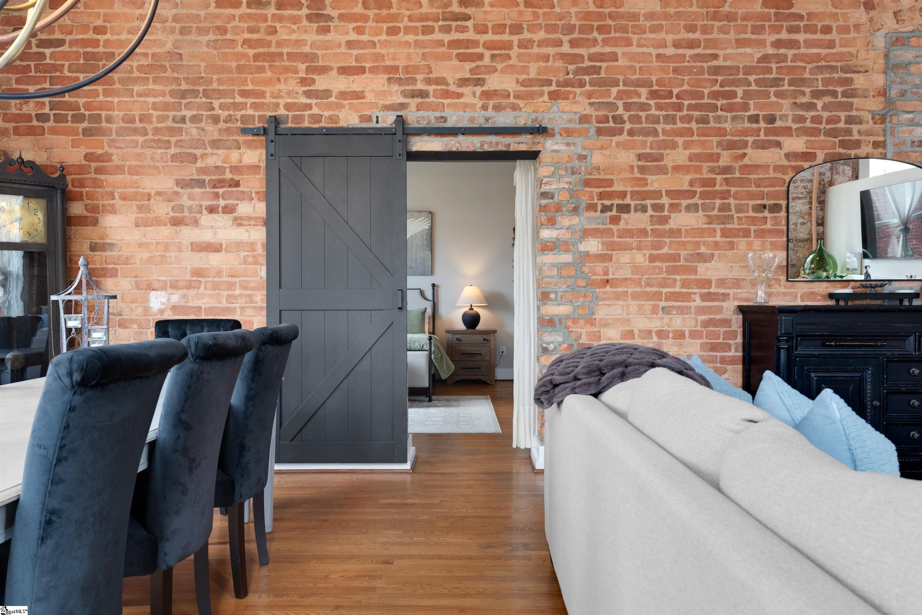 102 N Main Street UNIT Unit G Greenville, SC 29601
