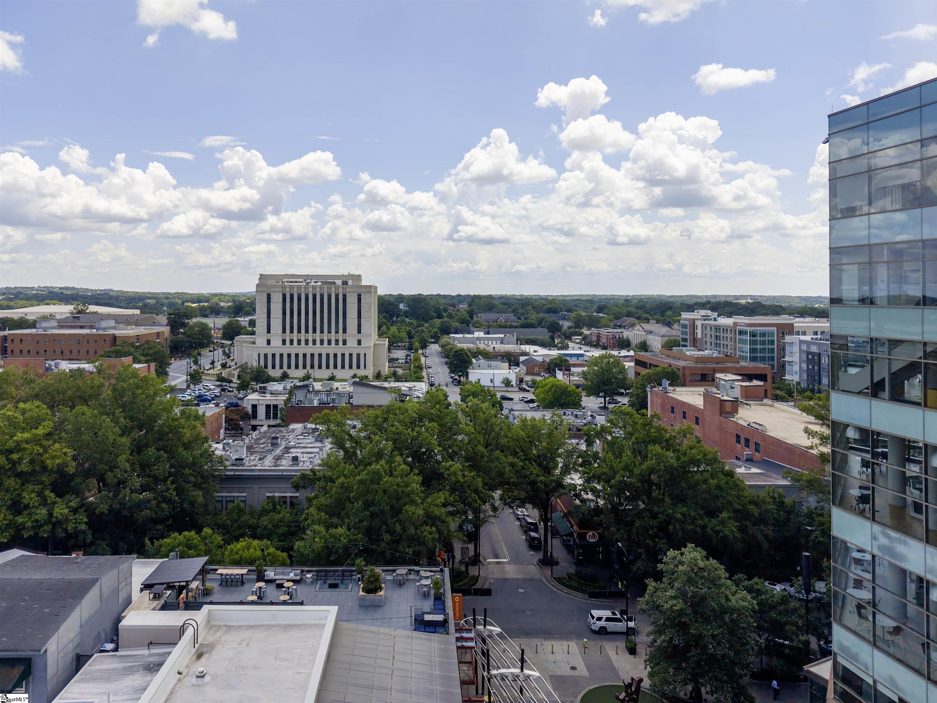 102 N Main Street UNIT Unit G Greenville, SC 29601