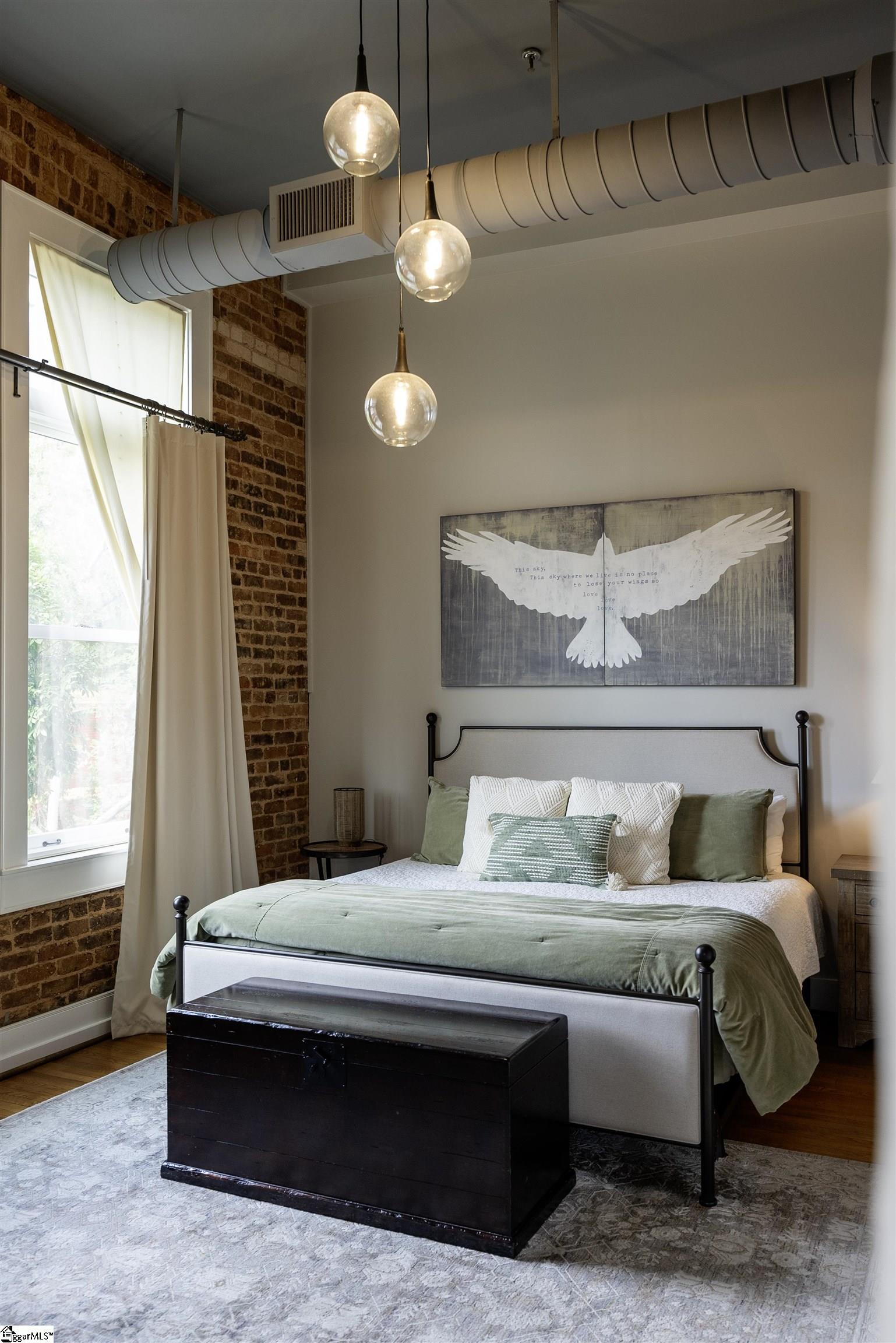 102 N Main Street UNIT Unit G Greenville, SC 29601