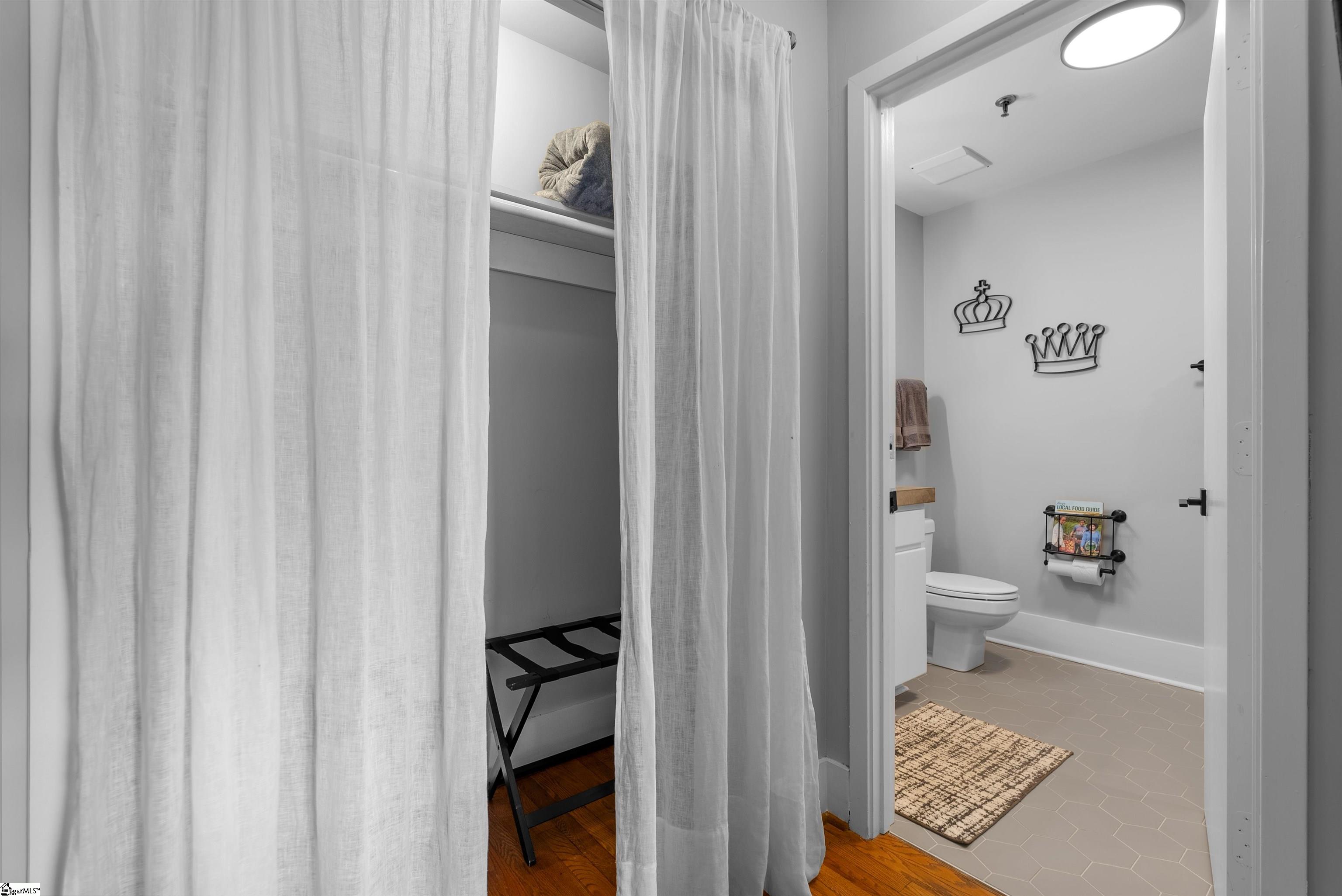 102 N Main Street UNIT Unit G Greenville, SC 29601