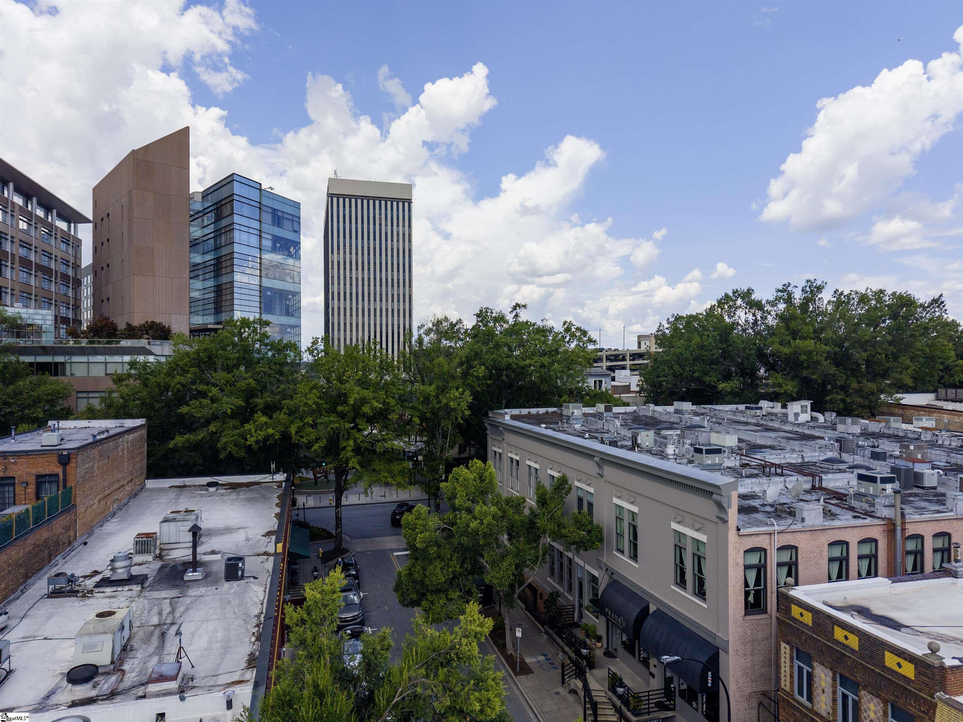 102 N Main Street UNIT Unit G Greenville, SC 29601