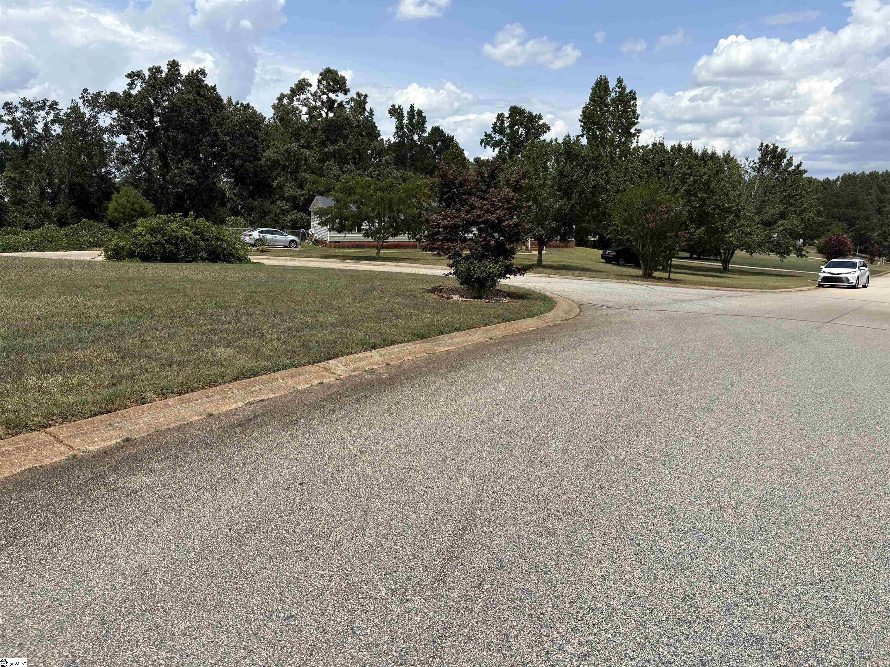 604 Holtview Place Fountain Inn, SC 29644