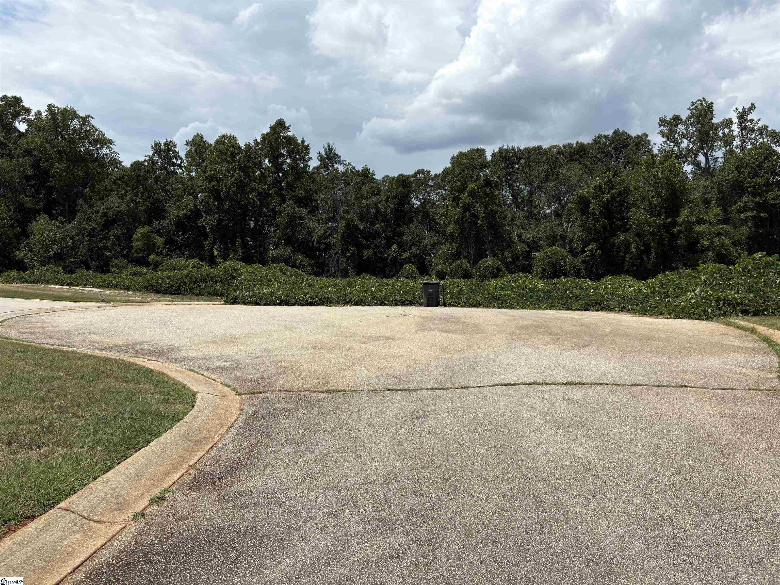 604 Holtview Place Fountain Inn, SC 29644