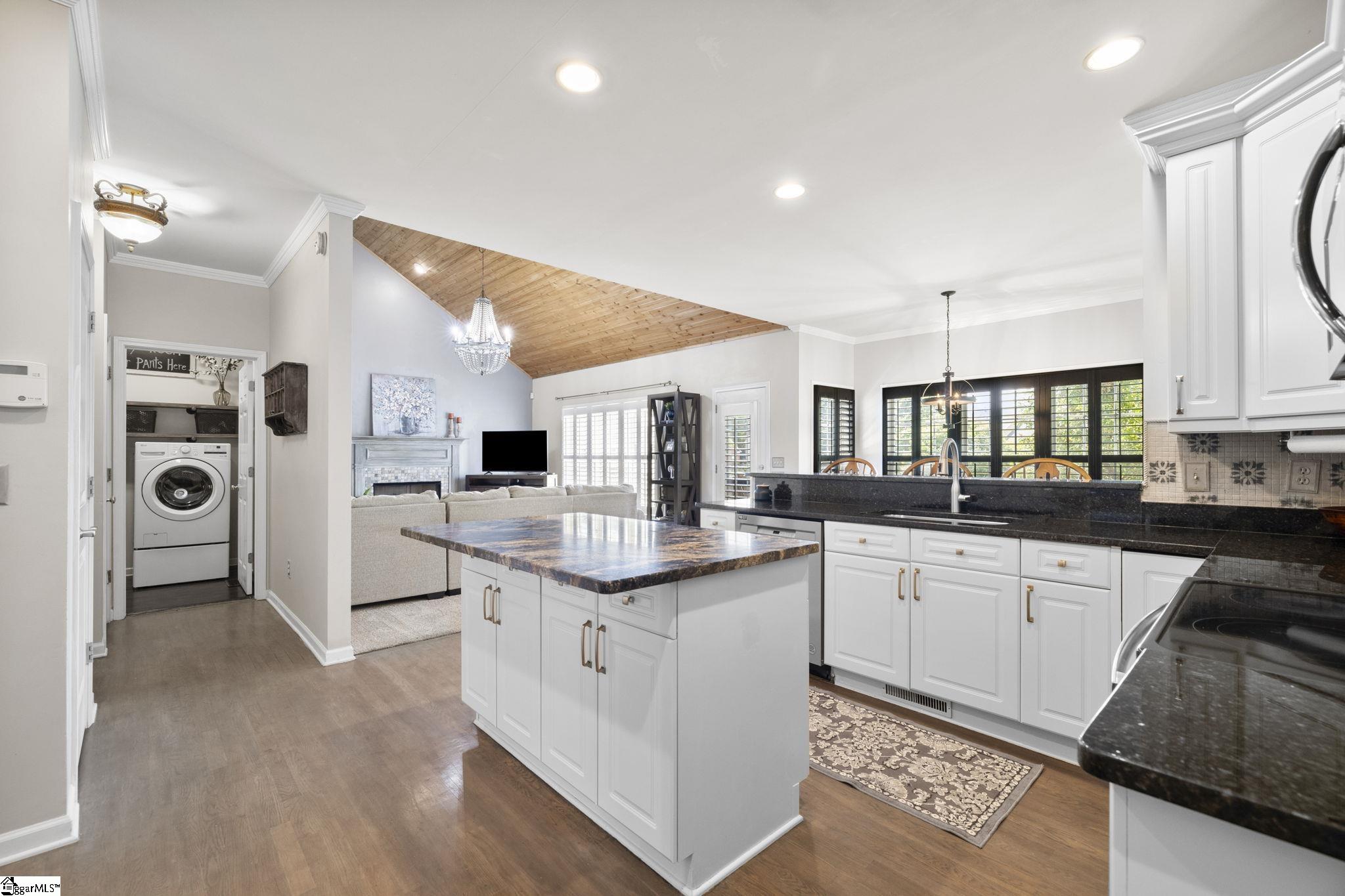 510 Meadow Hill Way Greer, SC 29650
