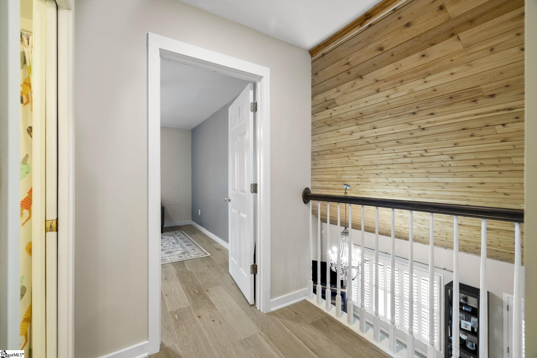 510 Meadow Hill Way Greer, SC 29650