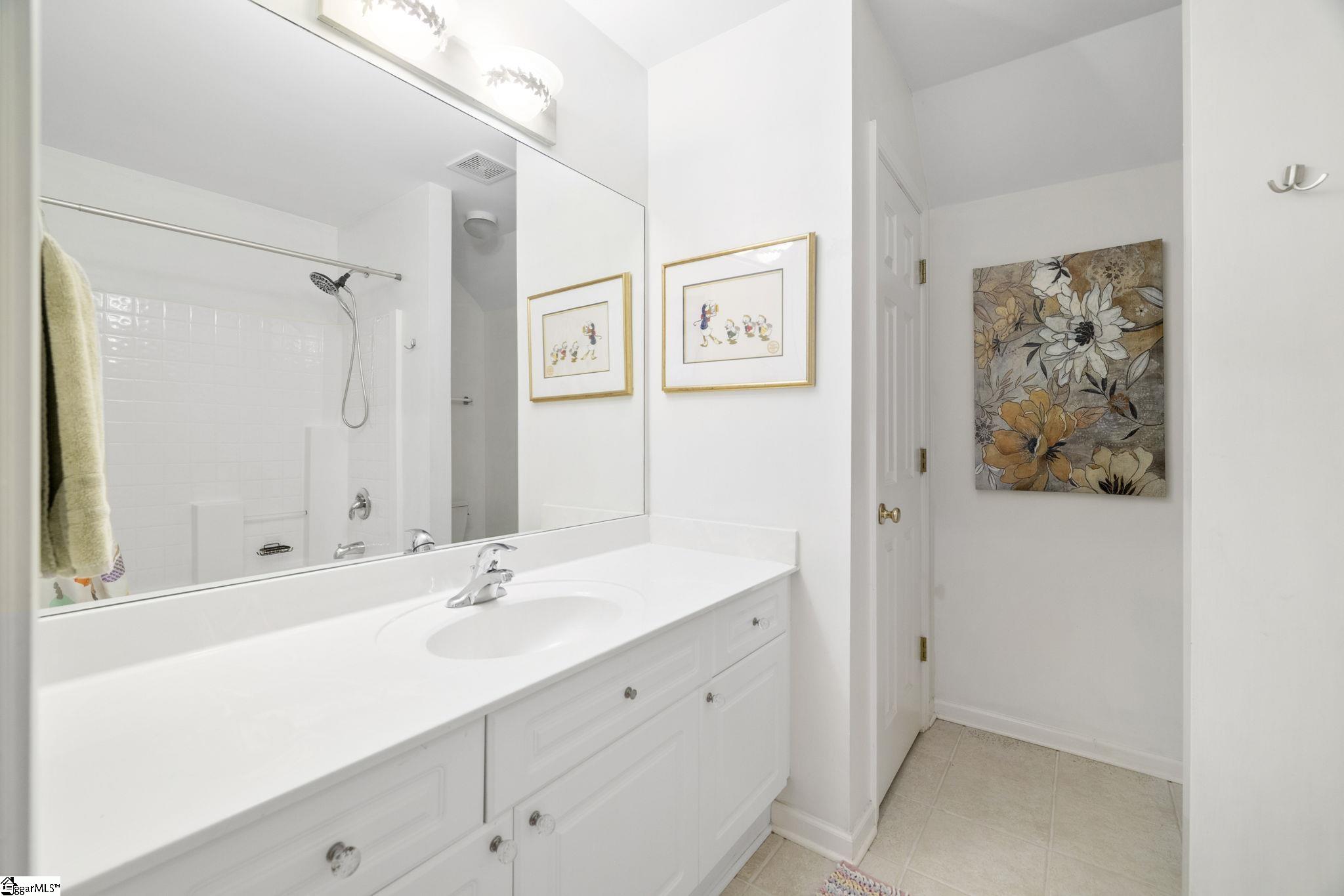 510 Meadow Hill Way Greer, SC 29650