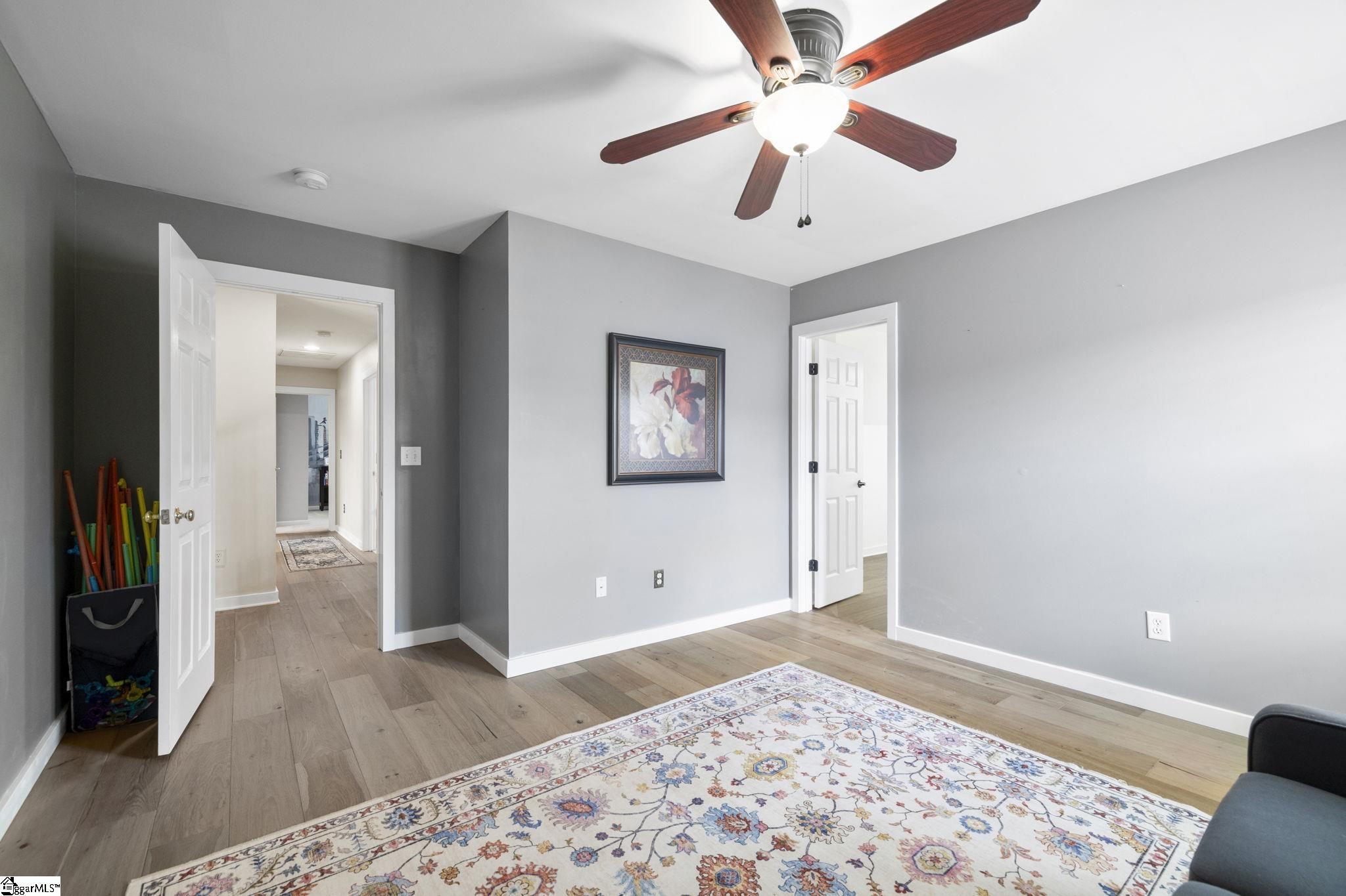 510 Meadow Hill Way Greer, SC 29650
