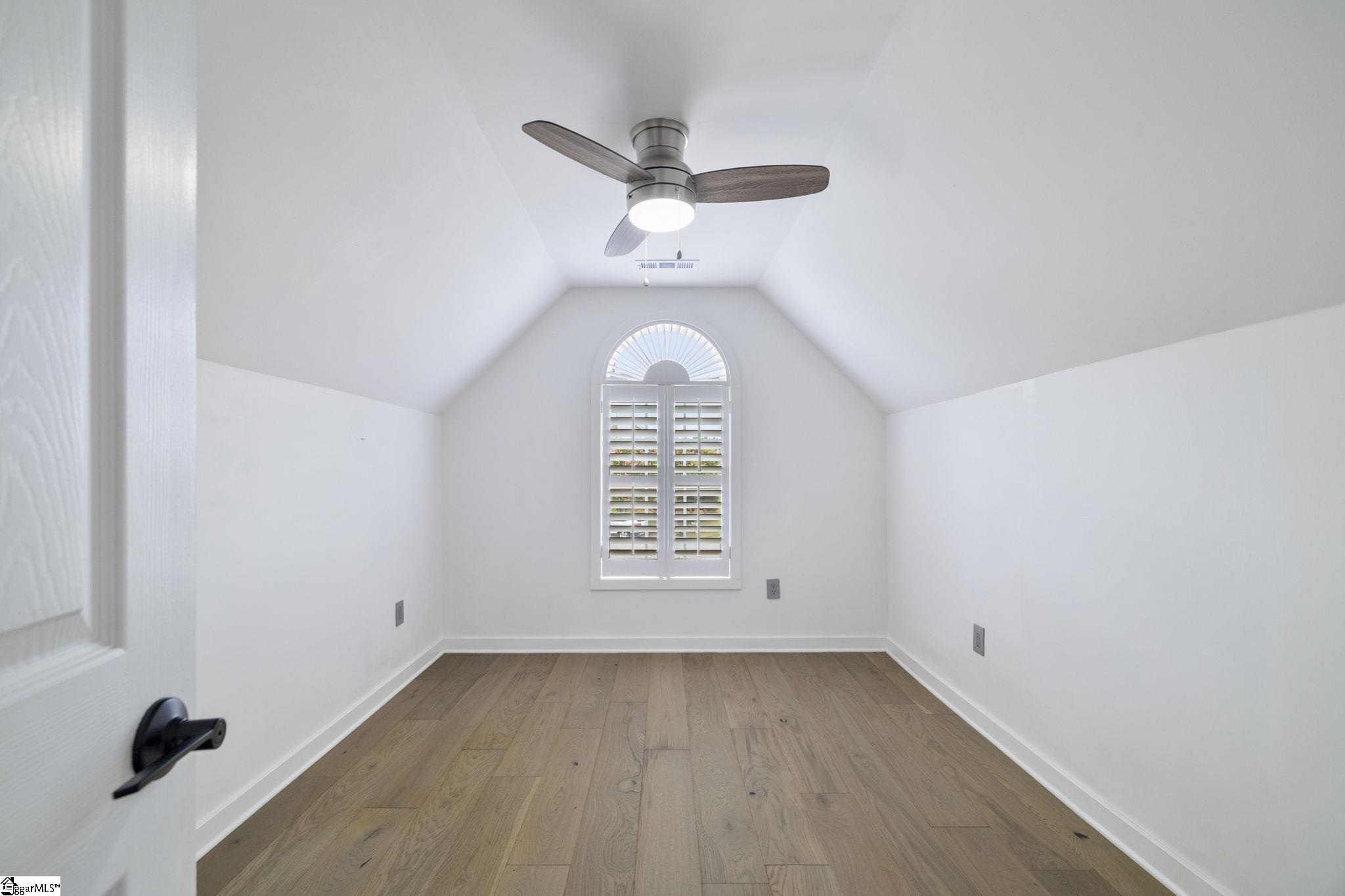 510 Meadow Hill Way Greer, SC 29650