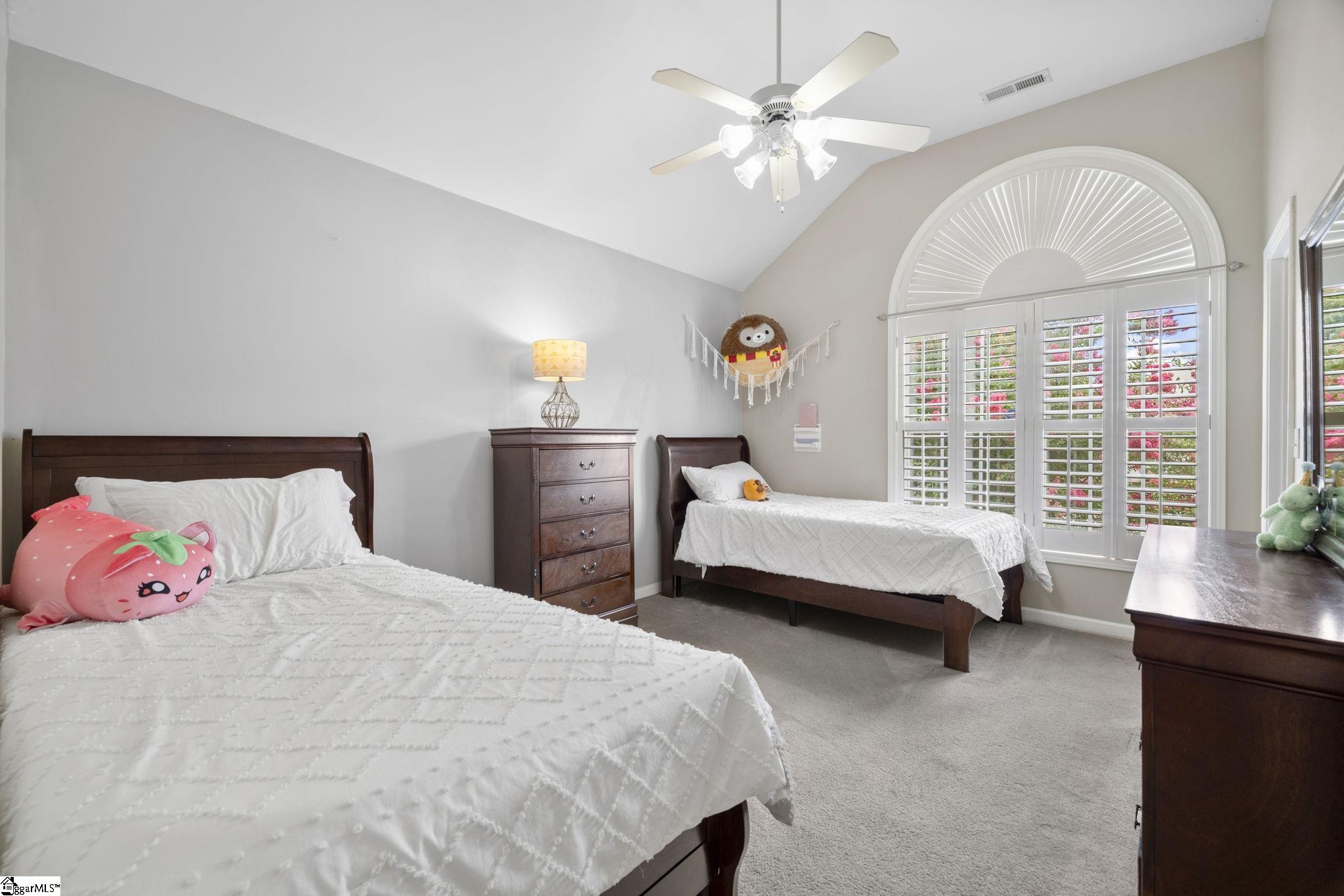510 Meadow Hill Way Greer, SC 29650