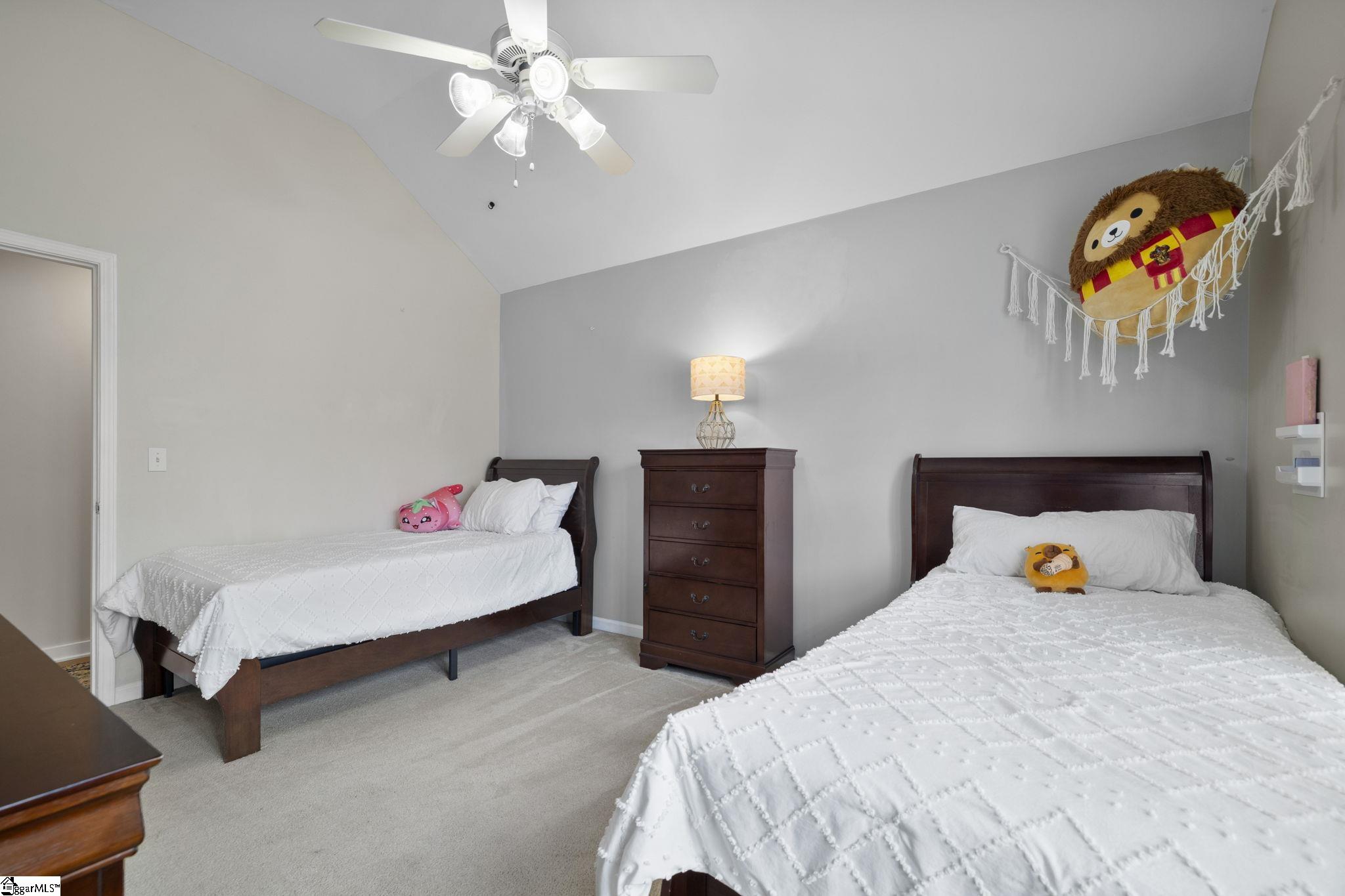 510 Meadow Hill Way Greer, SC 29650