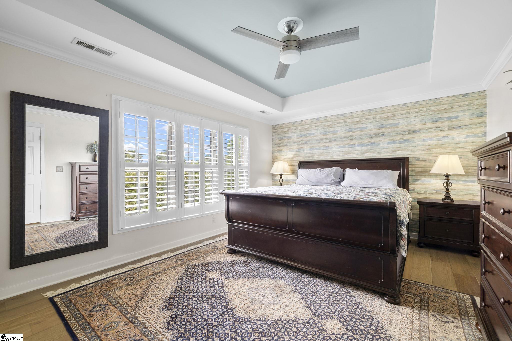 510 Meadow Hill Way Greer, SC 29650