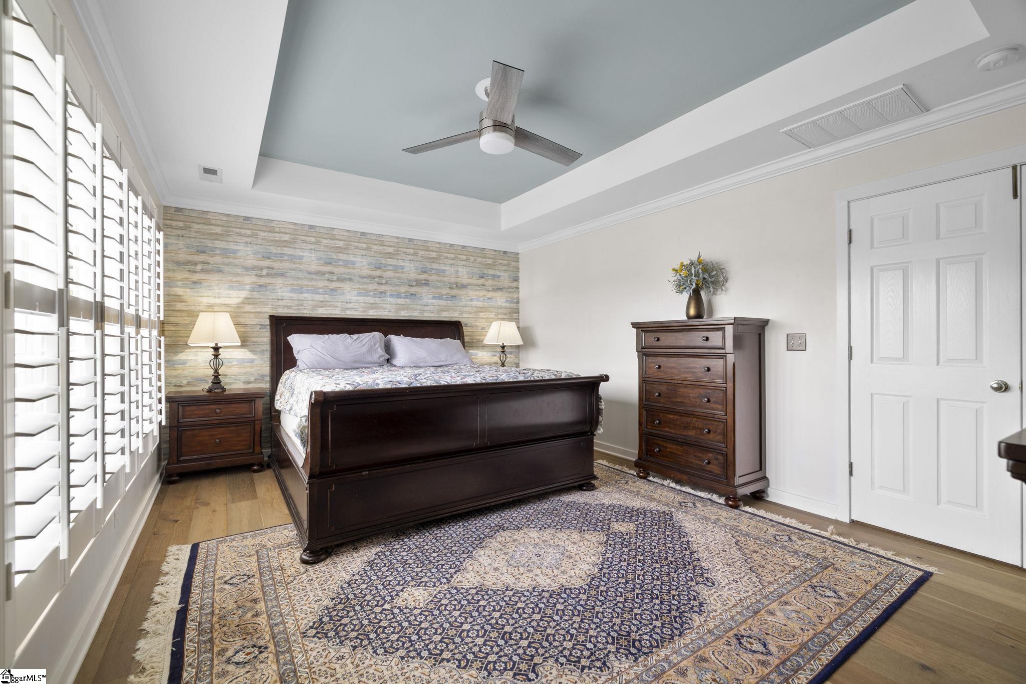 510 Meadow Hill Way Greer, SC 29650