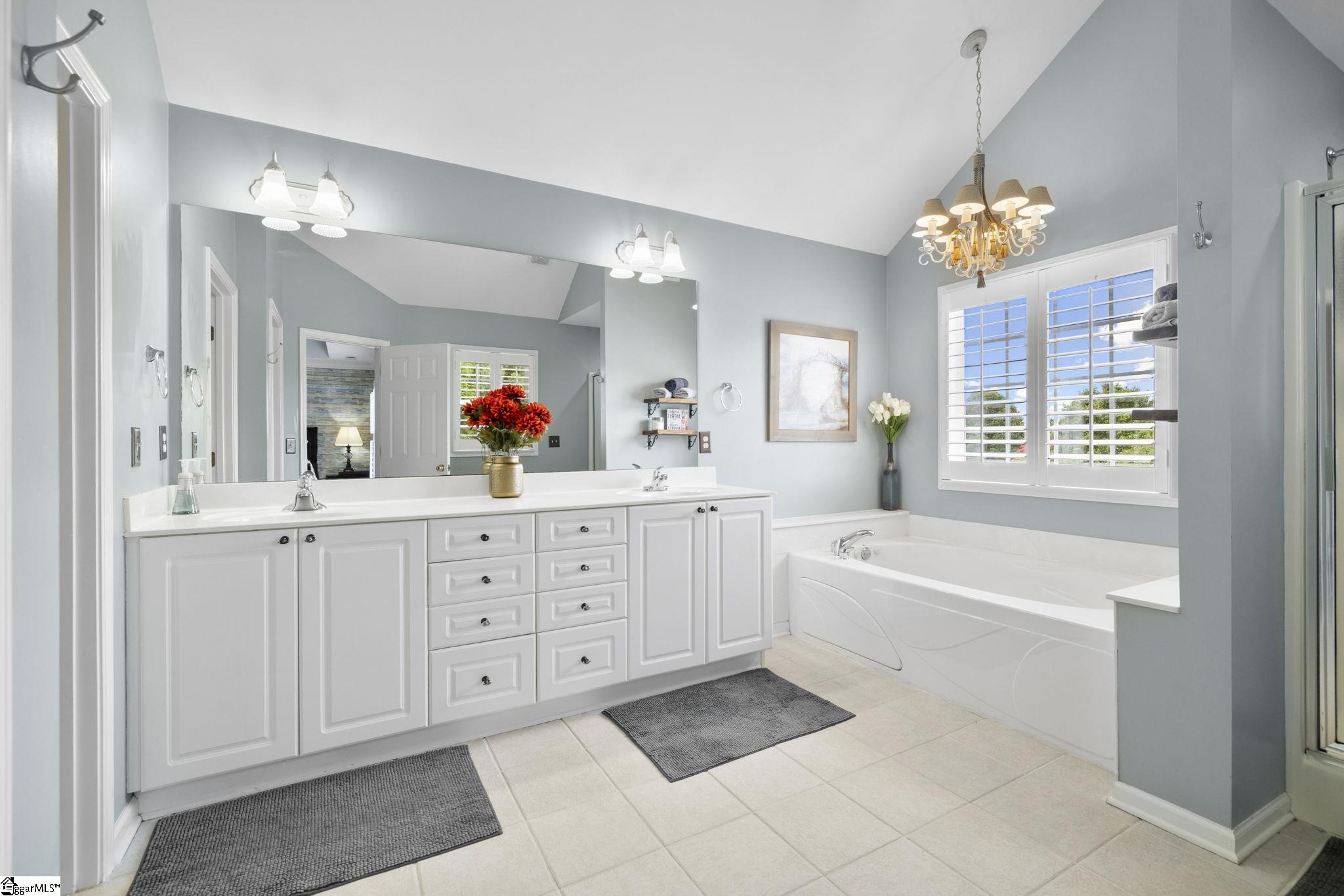 510 Meadow Hill Way Greer, SC 29650