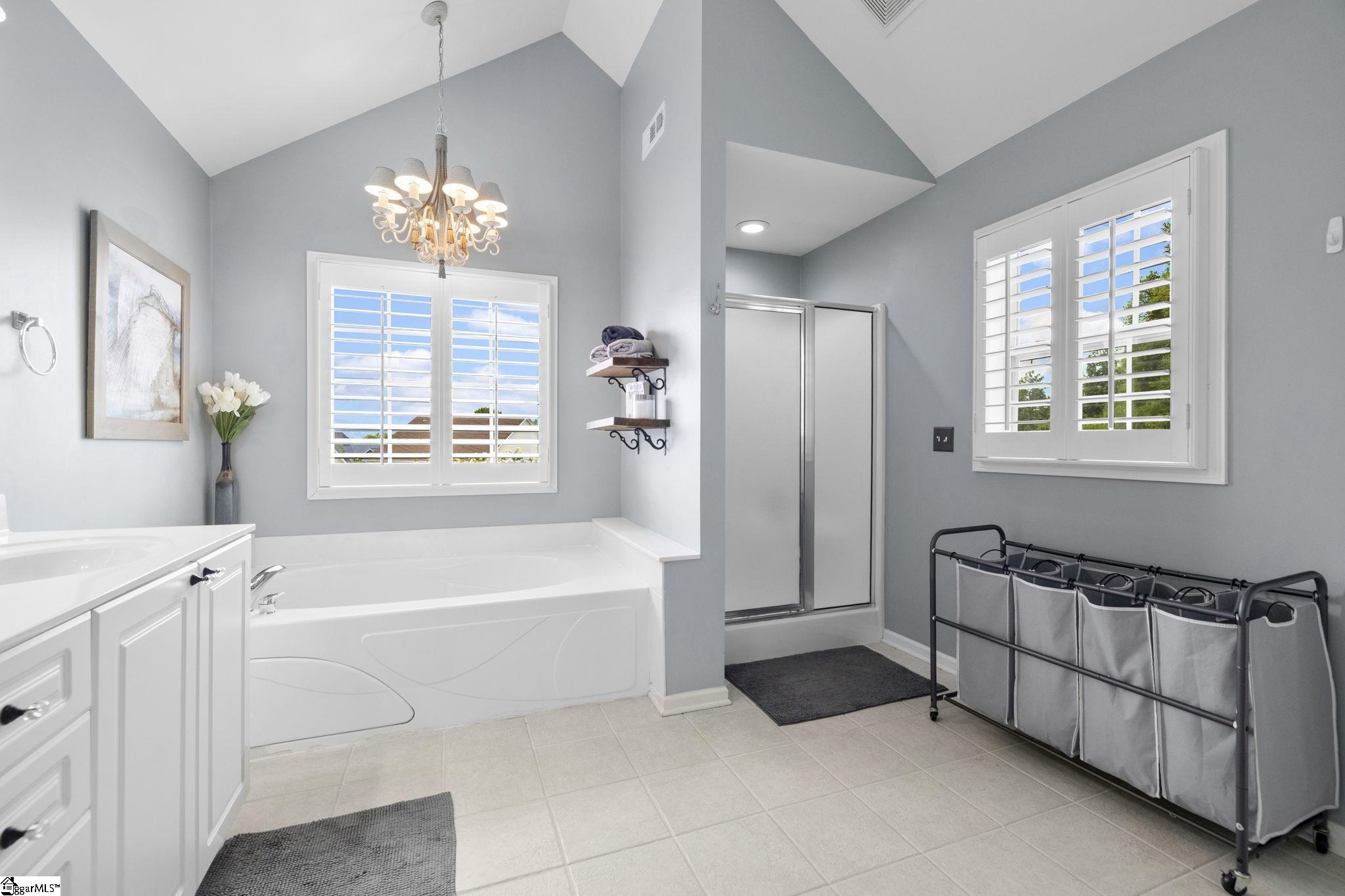 510 Meadow Hill Way Greer, SC 29650