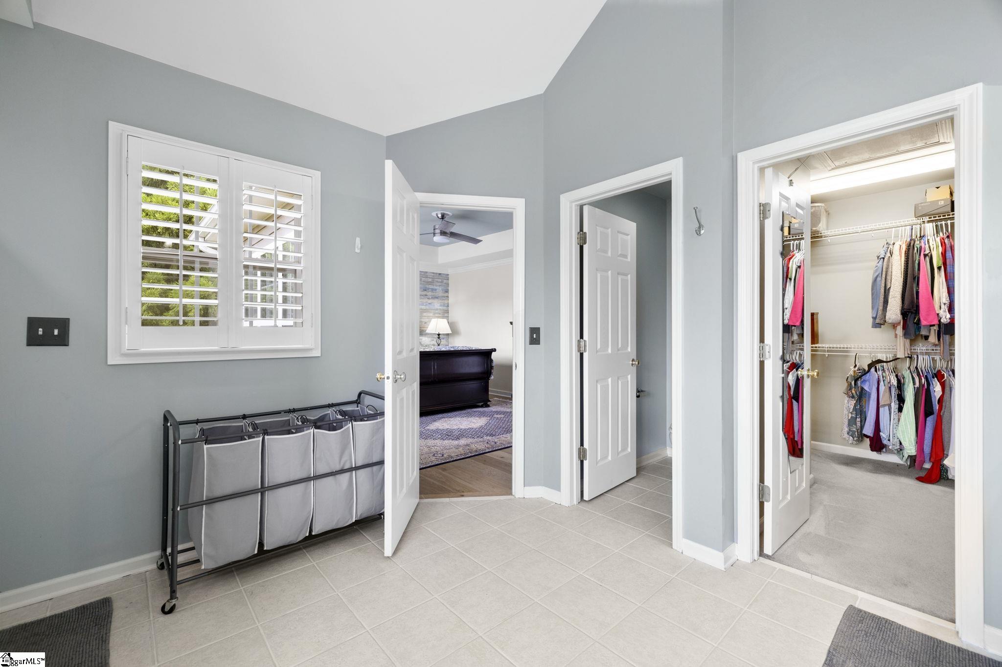 510 Meadow Hill Way Greer, SC 29650