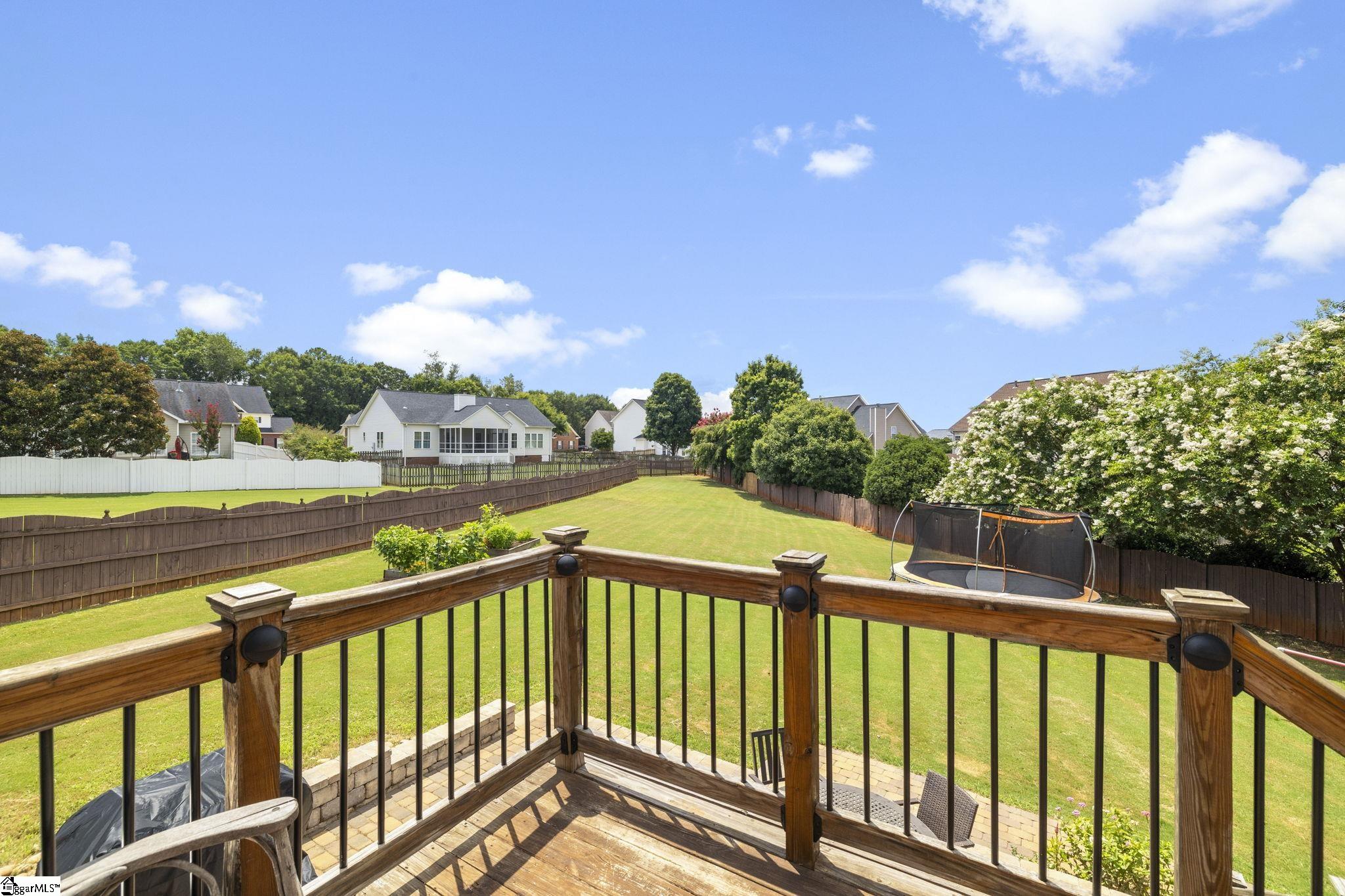 510 Meadow Hill Way Greer, SC 29650
