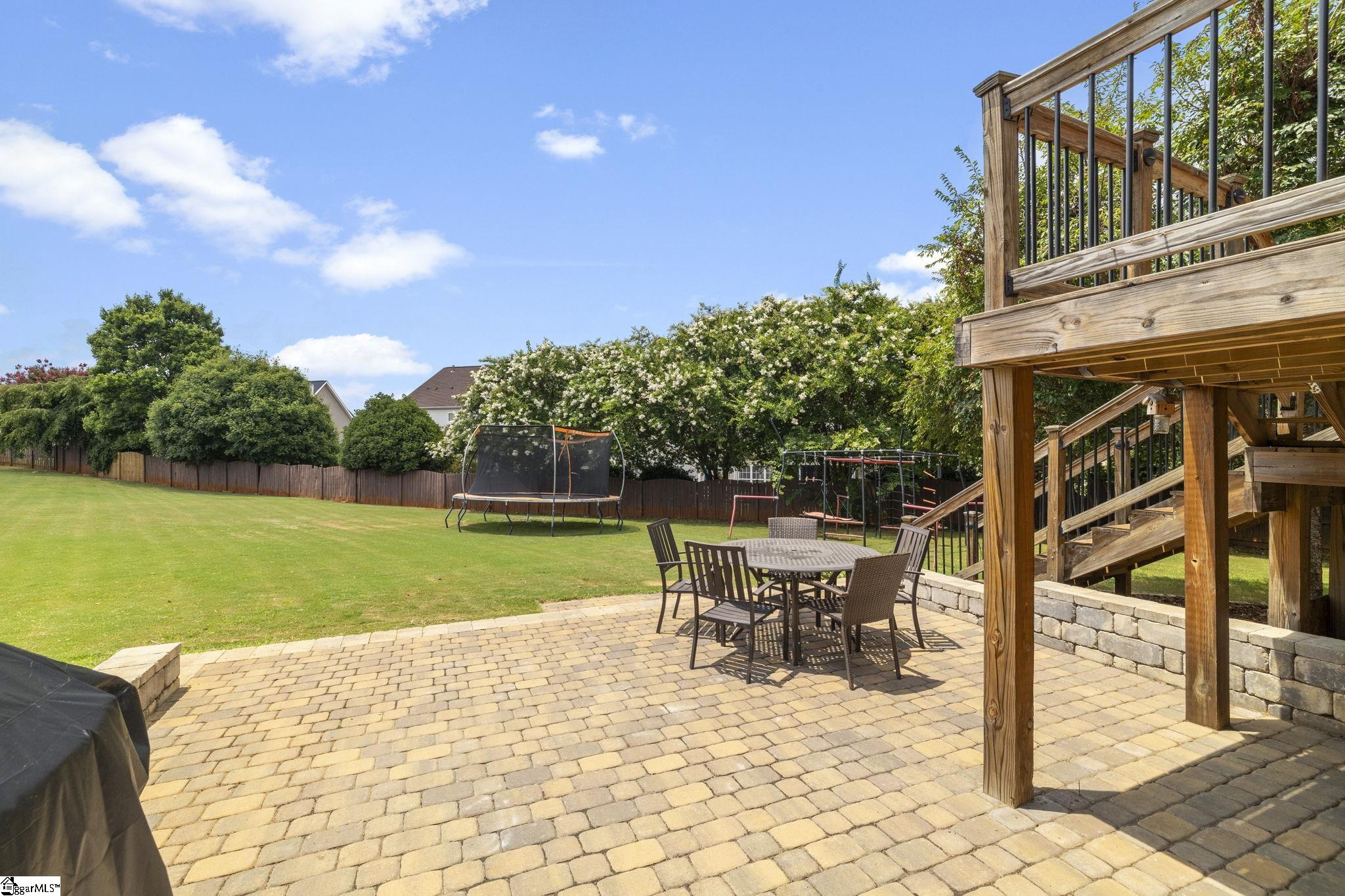 510 Meadow Hill Way Greer, SC 29650