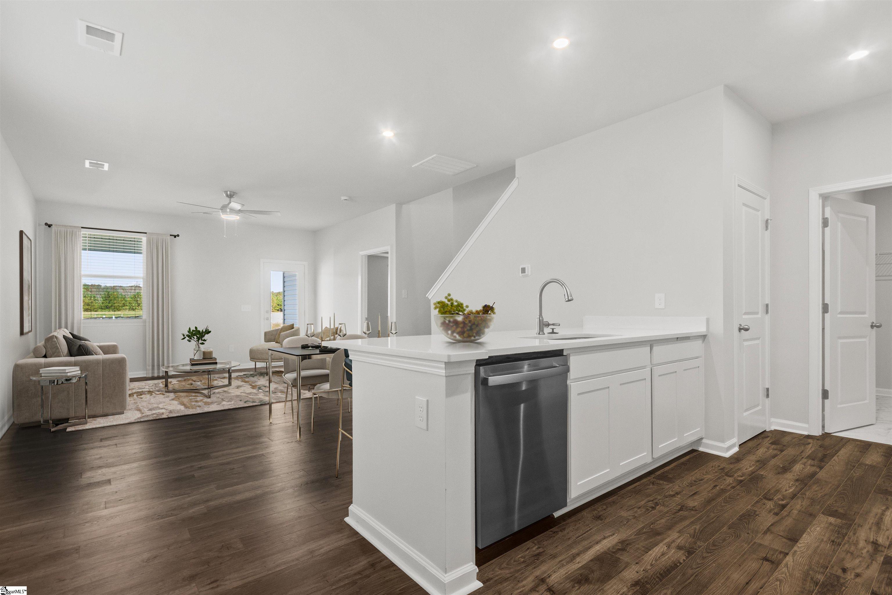 410 Mariene Drive Greenville, SC 29607