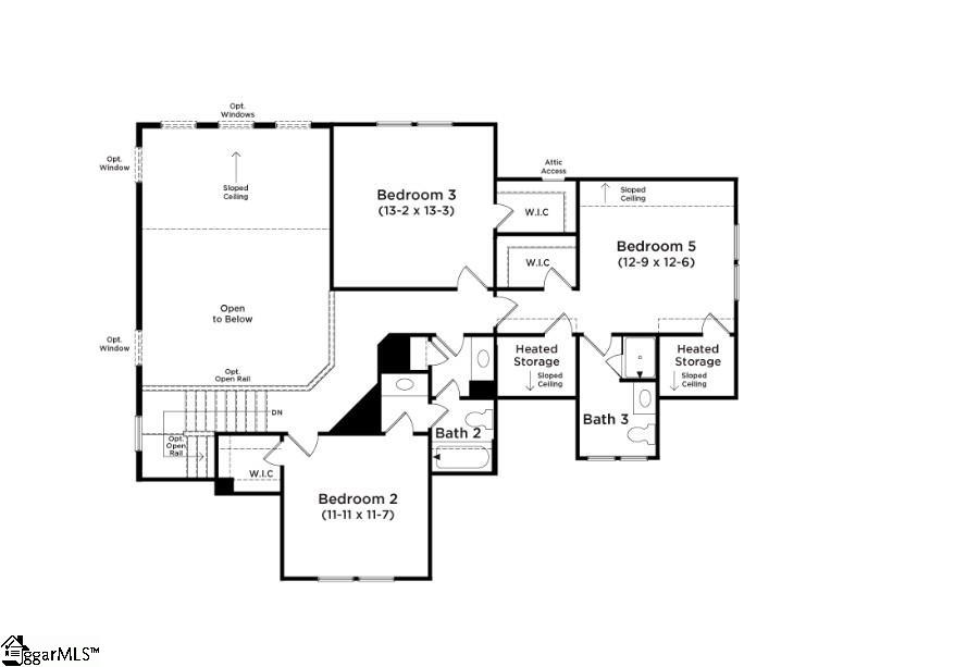218 Summerall Lane Seneca, SC 29678