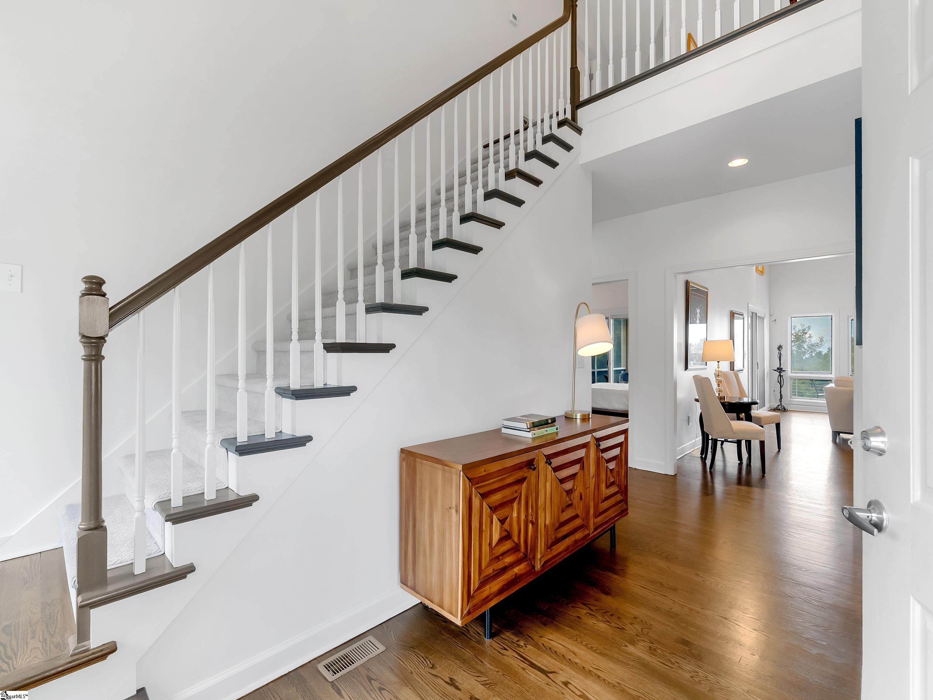 9 Vireo Drive Landrum, SC 29356