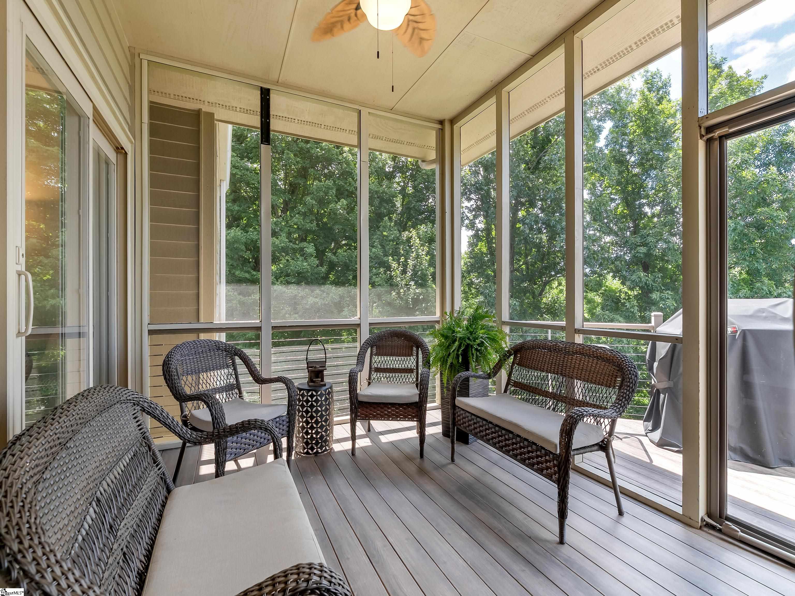 9 Vireo Drive Landrum, SC 29356