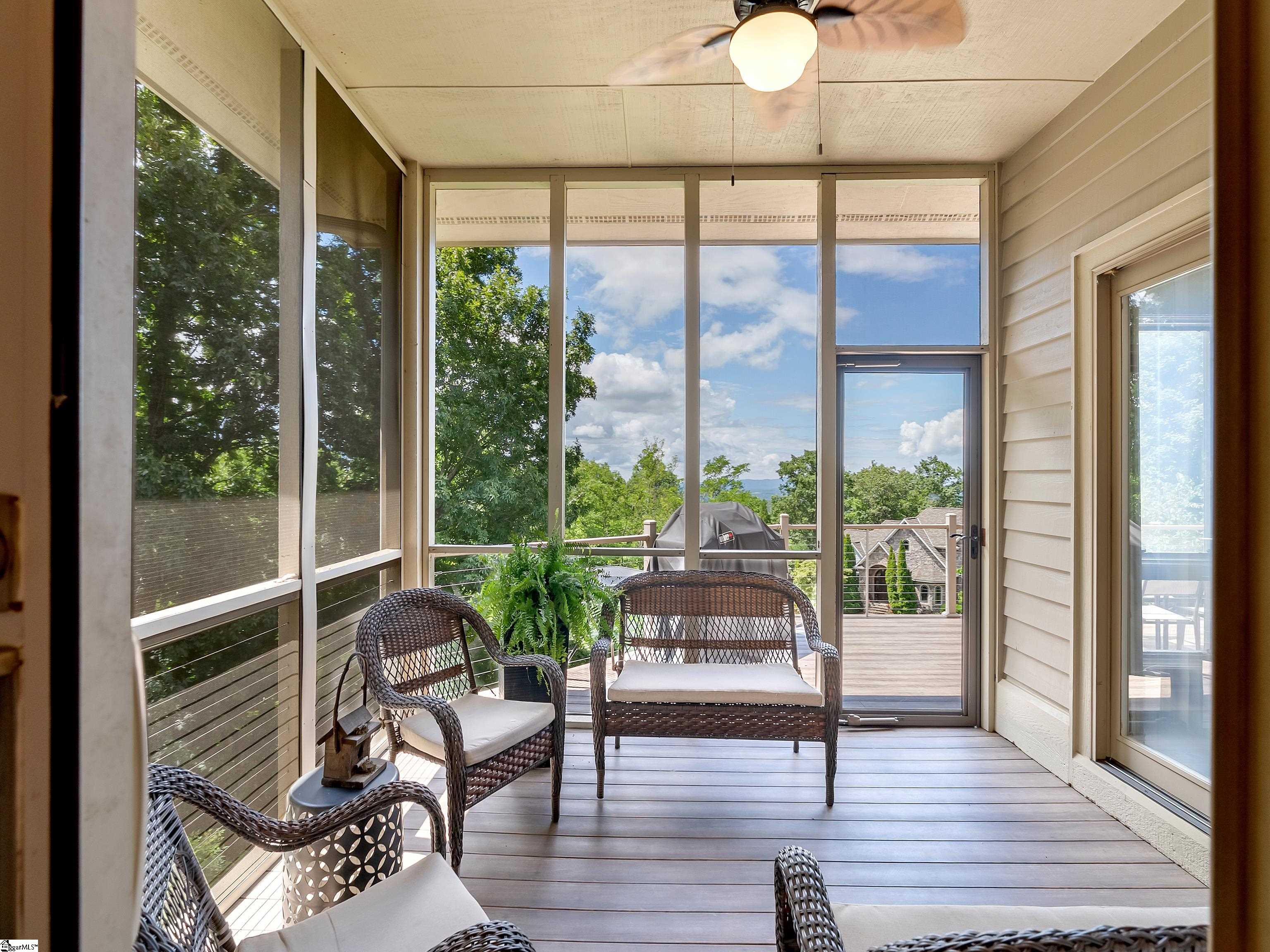 9 Vireo Drive Landrum, SC 29356