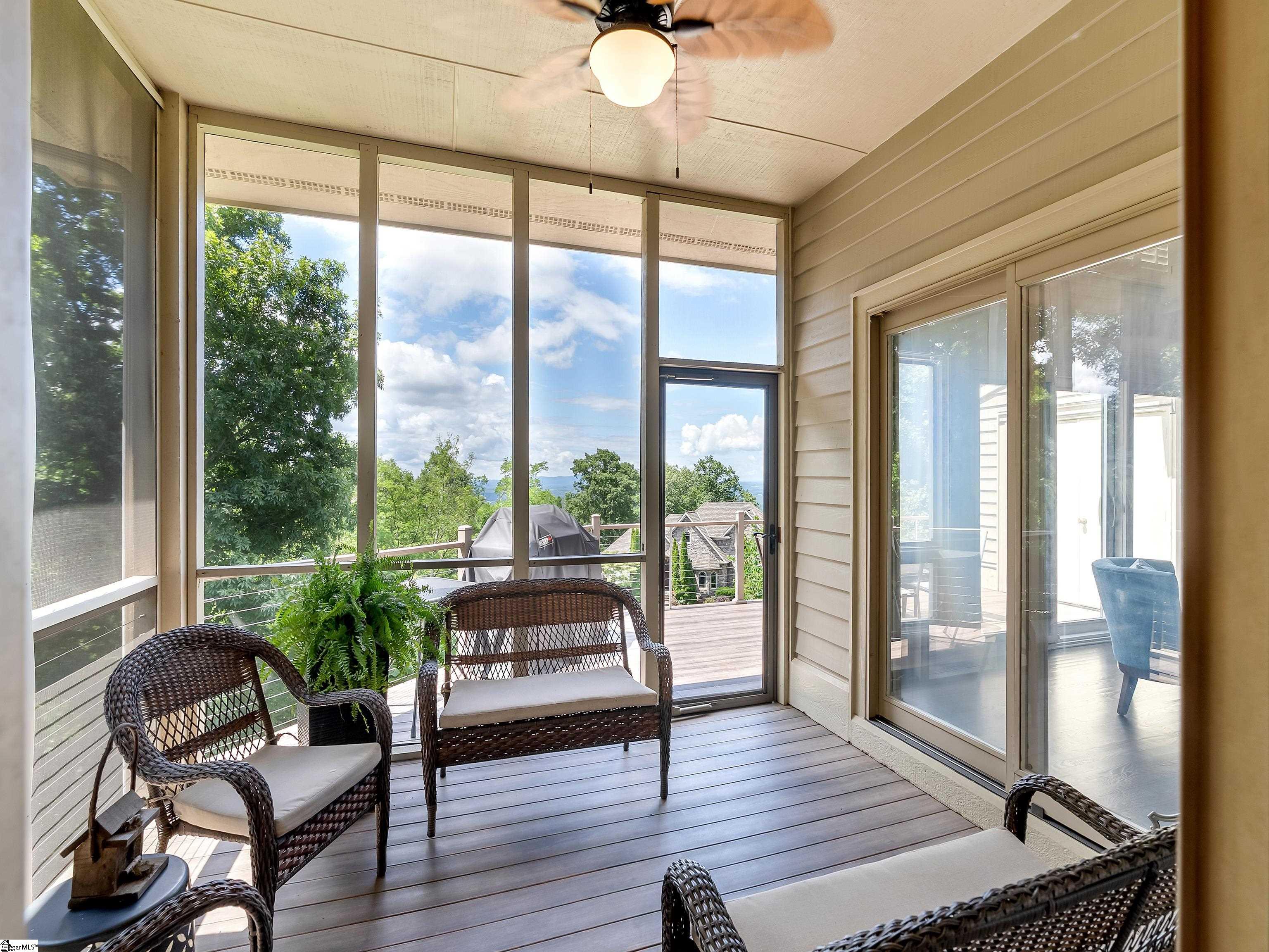 9 Vireo Drive Landrum, SC 29356