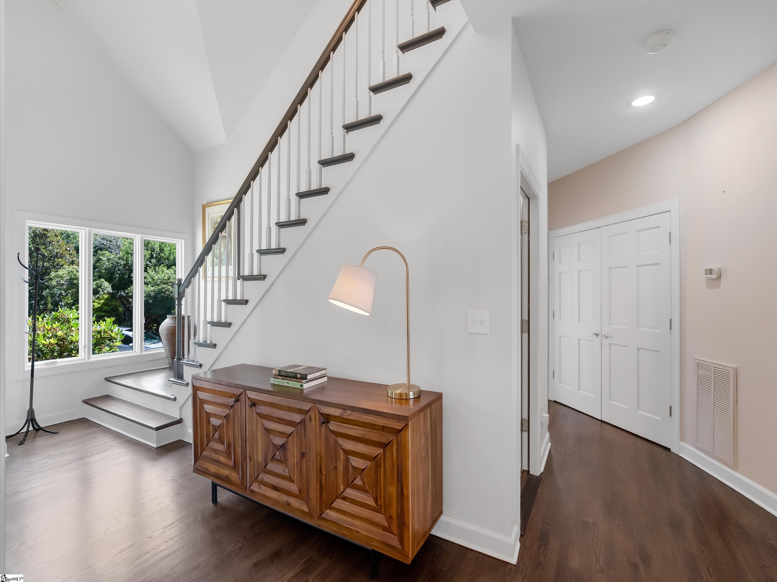 9 Vireo Drive Landrum, SC 29356
