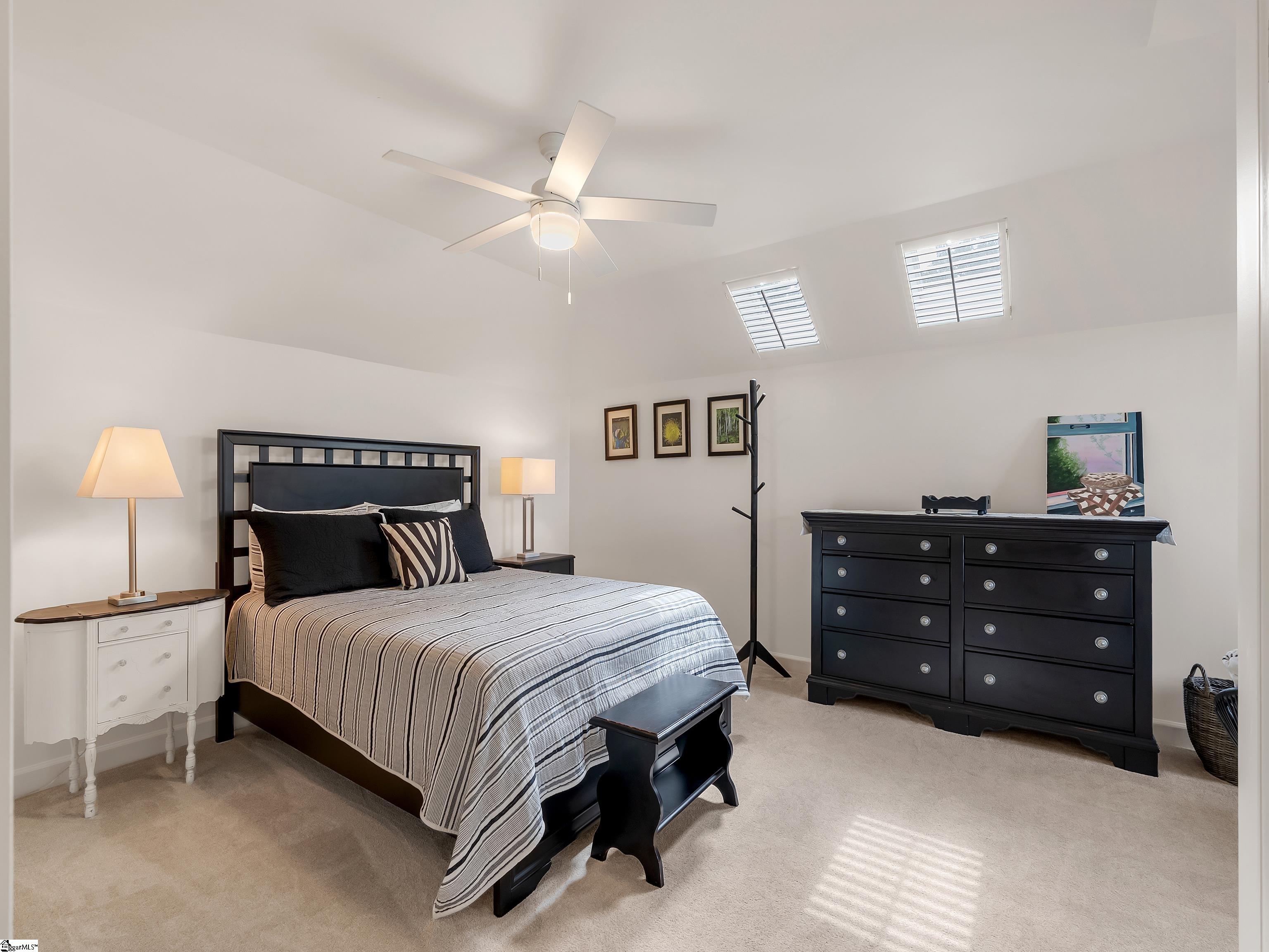 9 Vireo Drive Landrum, SC 29356