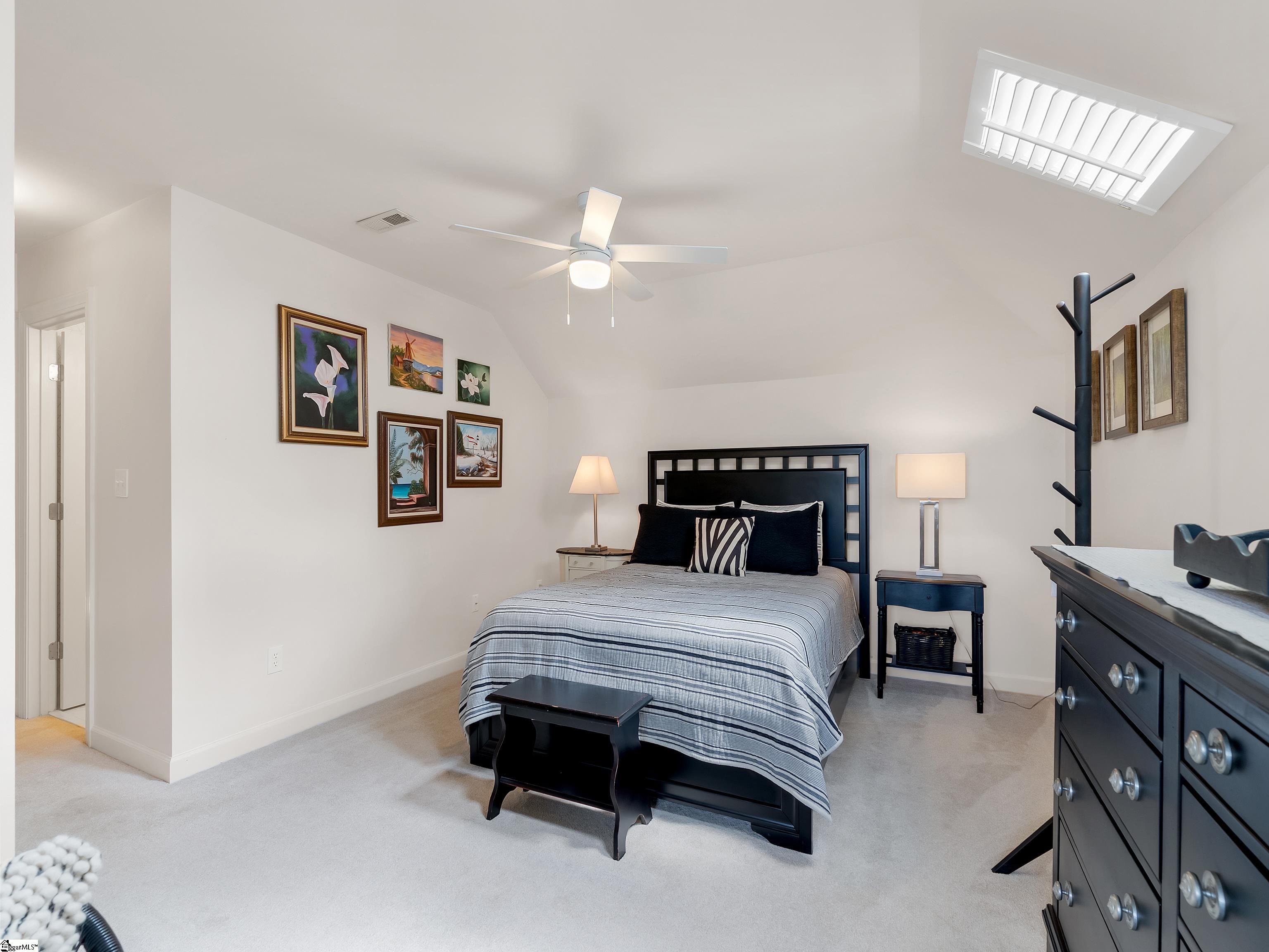 9 Vireo Drive Landrum, SC 29356
