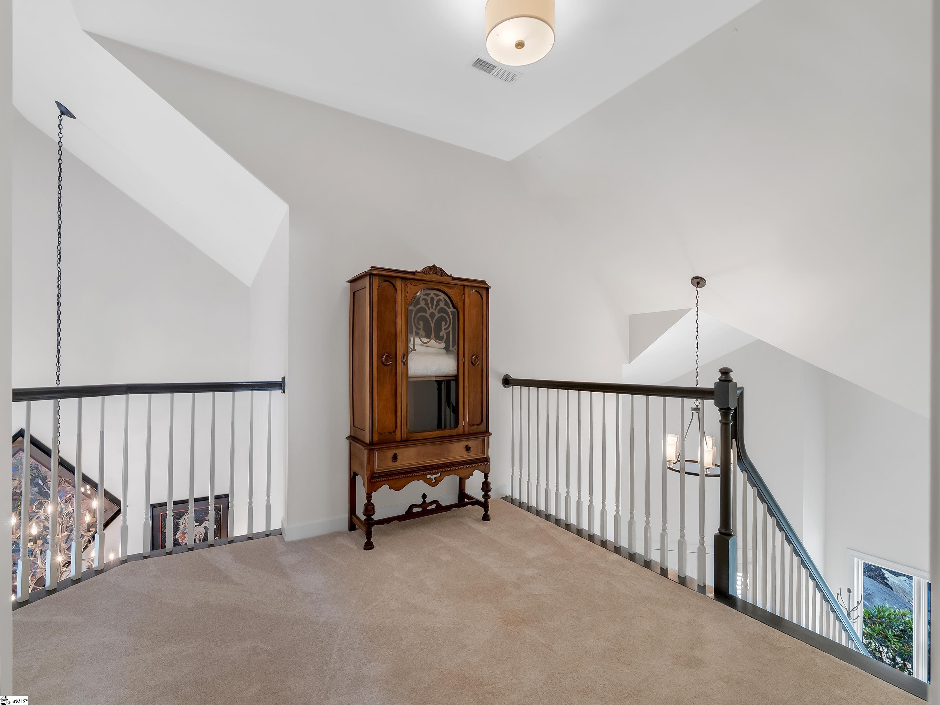 9 Vireo Drive Landrum, SC 29356