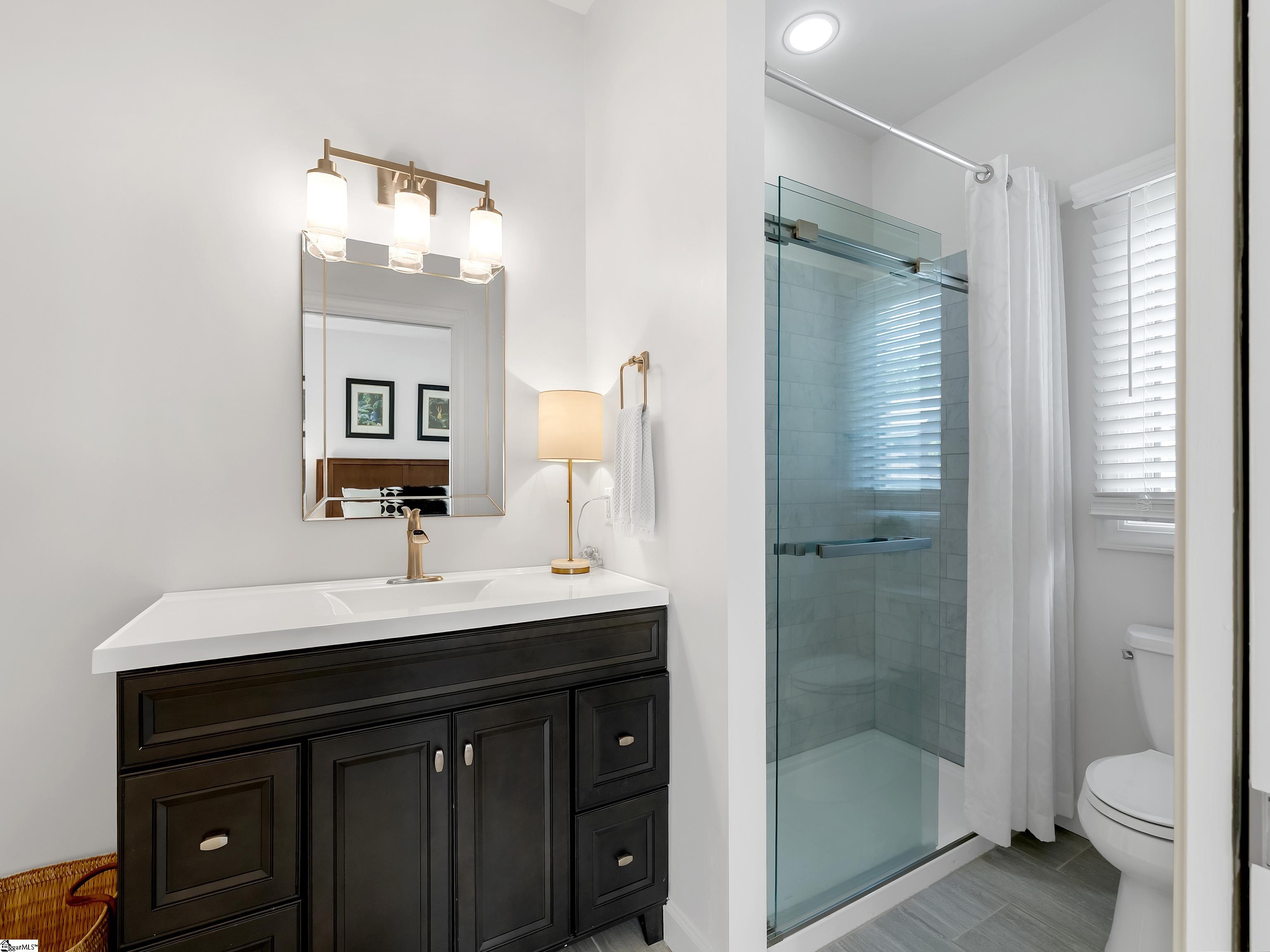 9 Vireo Drive Landrum, SC 29356