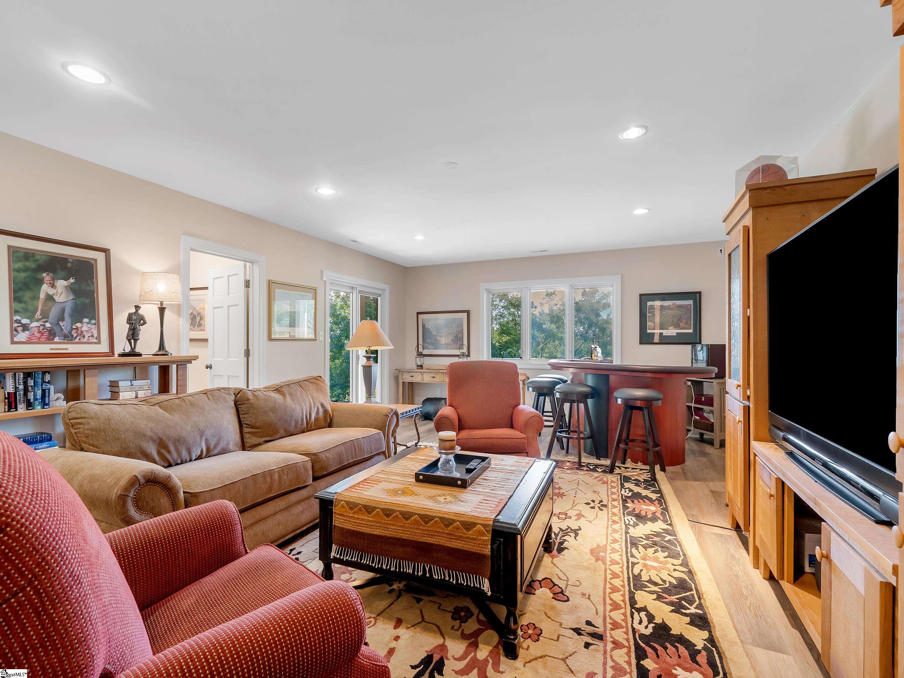 9 Vireo Drive Landrum, SC 29356