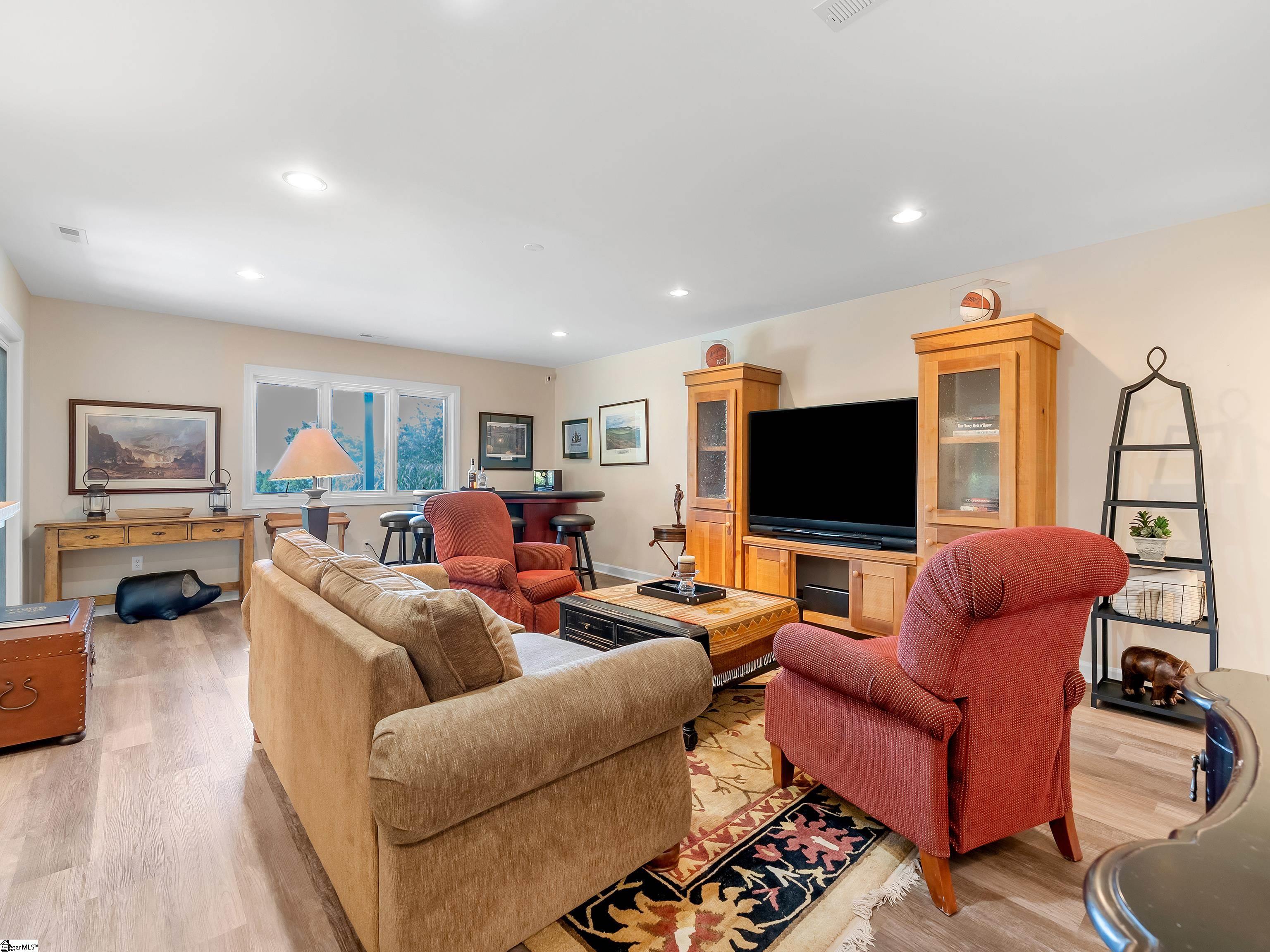 9 Vireo Drive Landrum, SC 29356