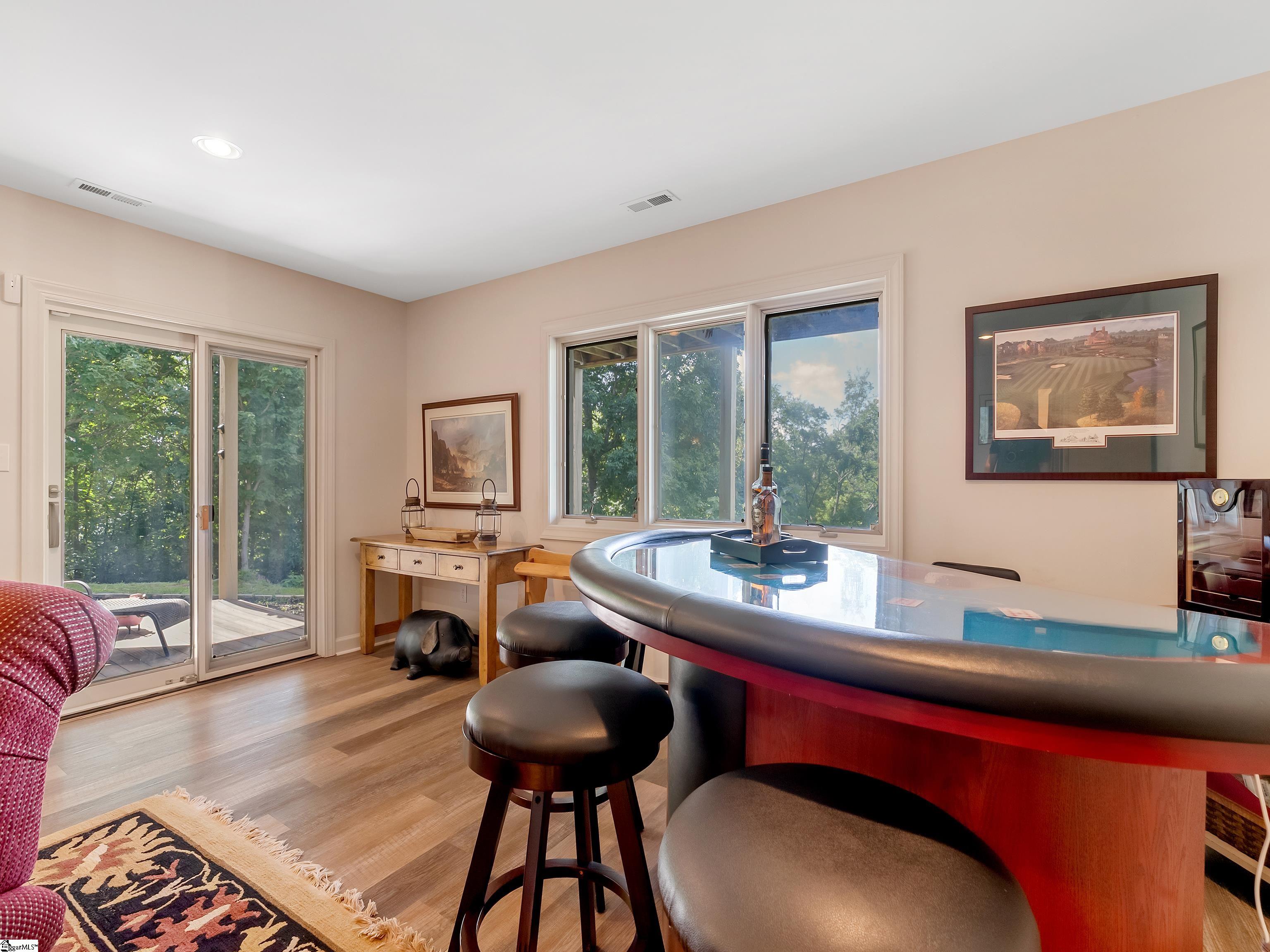 9 Vireo Drive Landrum, SC 29356