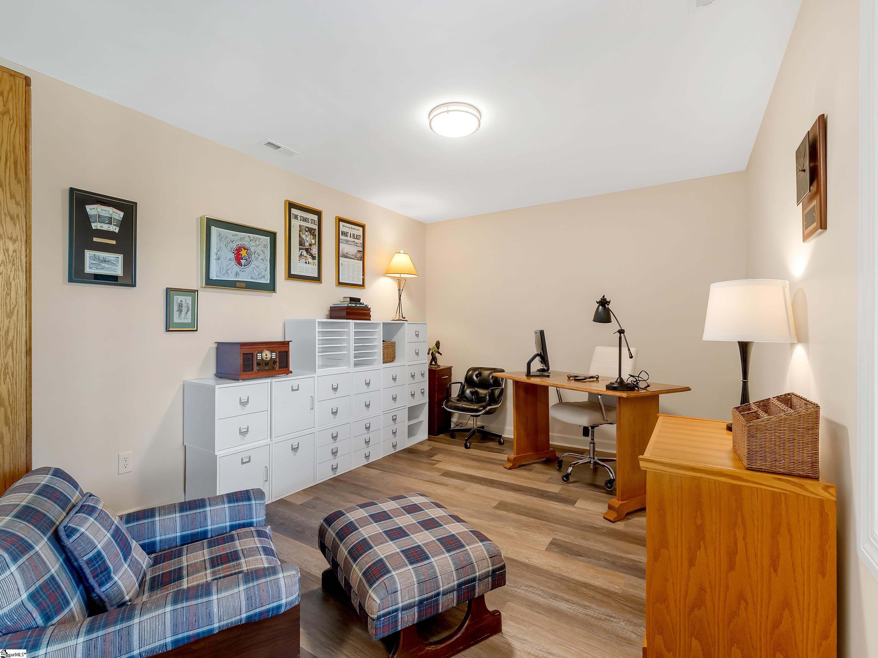 9 Vireo Drive Landrum, SC 29356