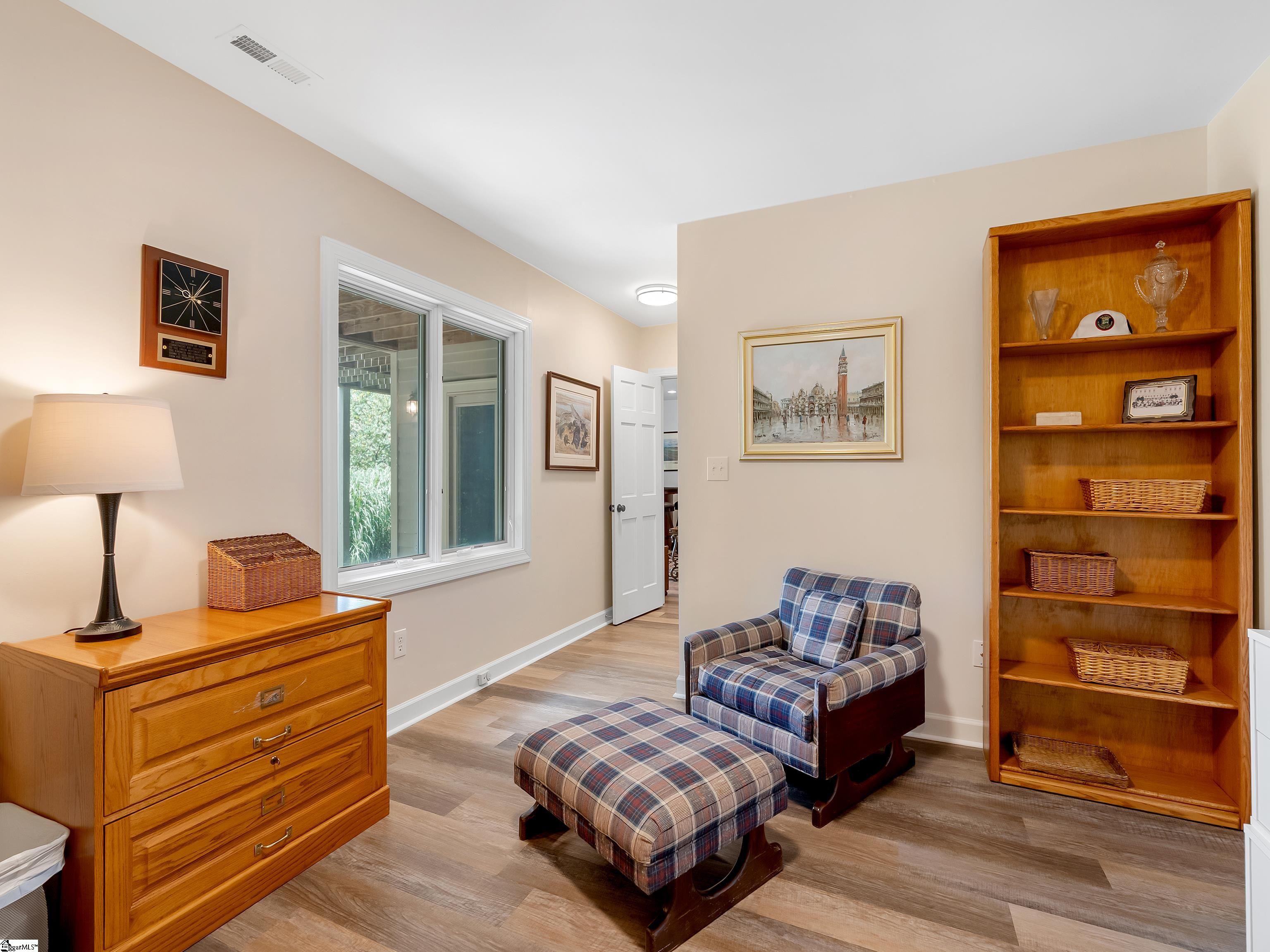 9 Vireo Drive Landrum, SC 29356